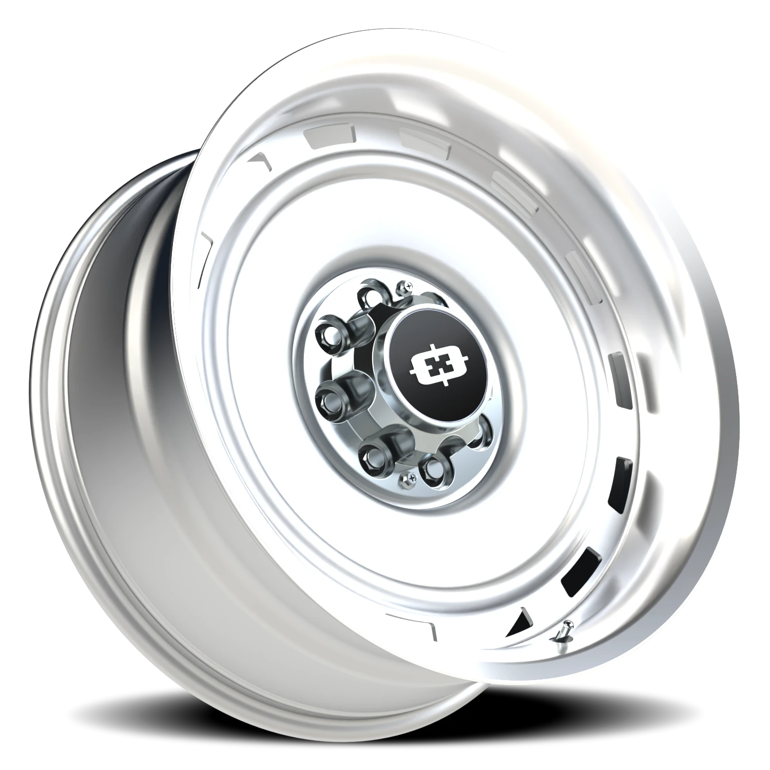 https://storage.googleapis.com/autosync-wheels/webp/Vision/54_Cheyenne-SML_Silver_Machined-Lip_8-lug_54-22081sml-25_0002.webp