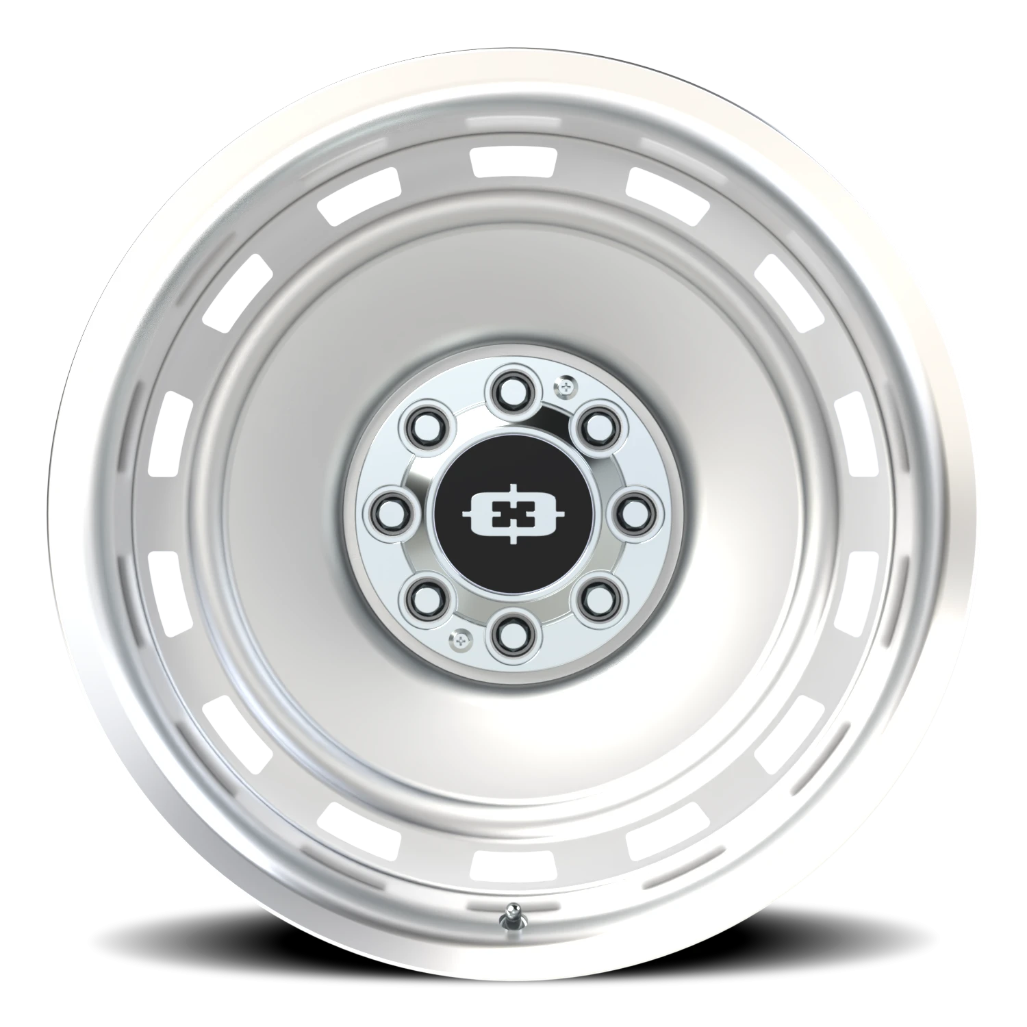 https://storage.googleapis.com/autosync-wheels/webp/Vision/54_Cheyenne-SML_Silver_Machined-Lip_8-lug_54-22081sml-25_0003.webp