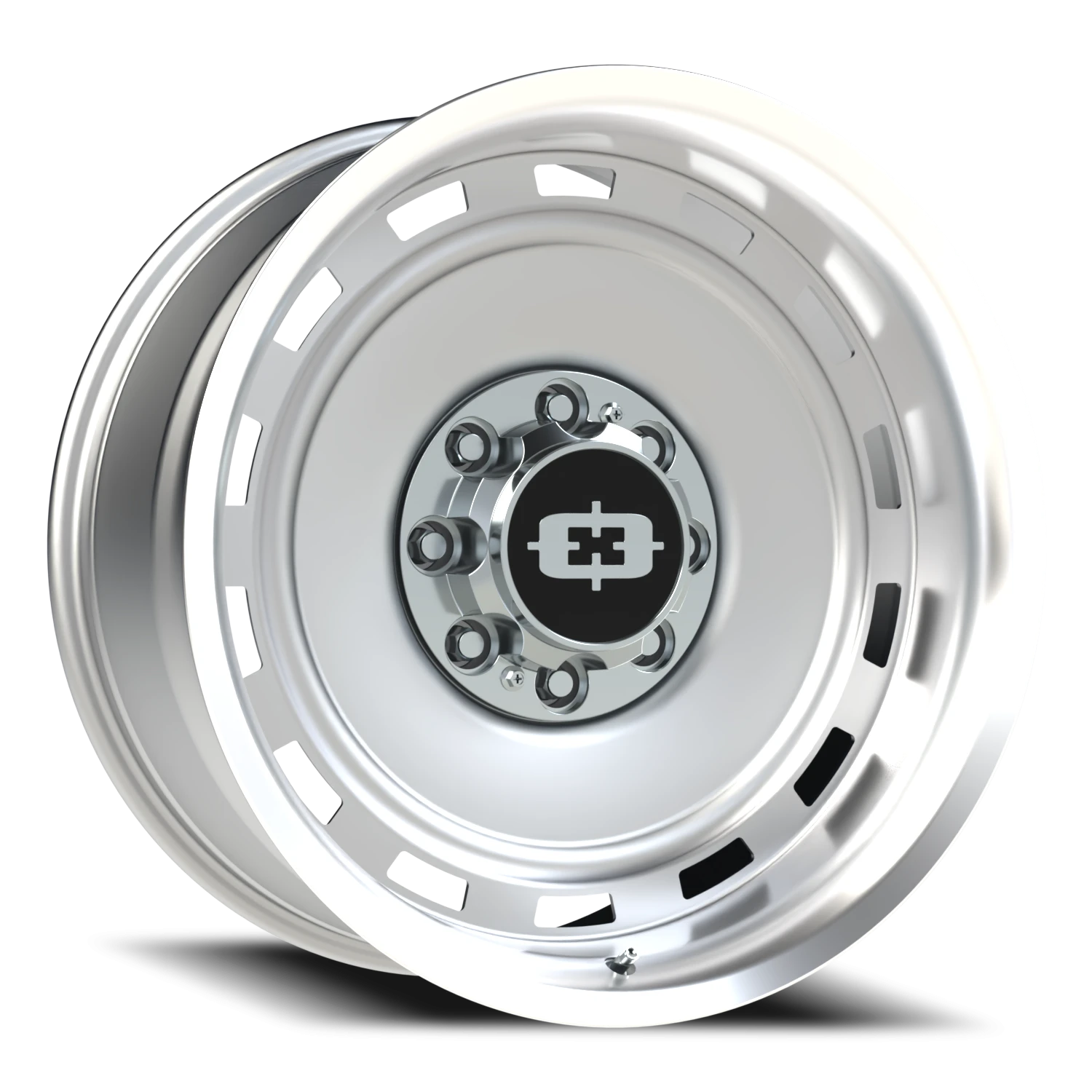 https://storage.googleapis.com/autosync-wheels/webp/Vision/54_Cheyenne-SML_Silver_Machined-Lip_8-lug_54-22087sml-25_0001.webp