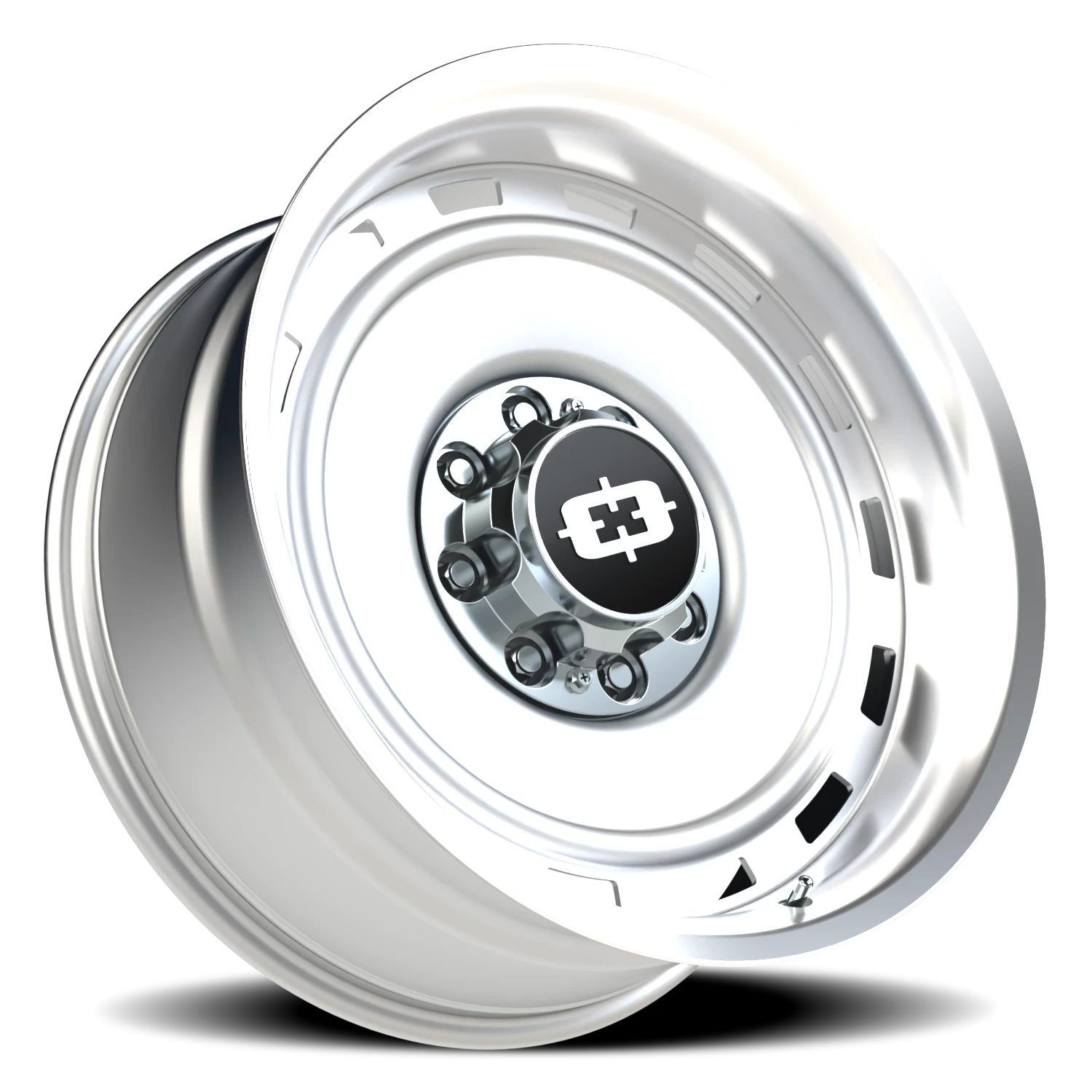 https://storage.googleapis.com/autosync-wheels/webp/Vision/54_Cheyenne-SML_Silver_Machined-Lip_8-lug_54-22087sml-25_0002.webp