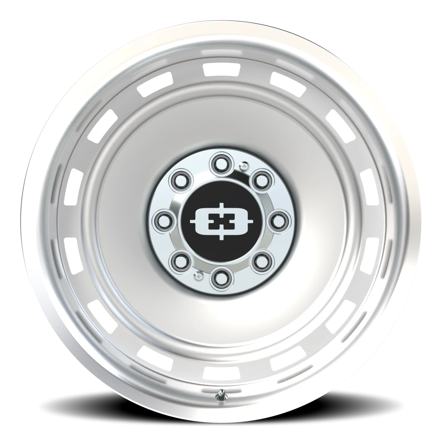 https://storage.googleapis.com/autosync-wheels/webp/Vision/54_Cheyenne-SML_Silver_Machined-Lip_8-lug_54-22087sml-25_0003.webp