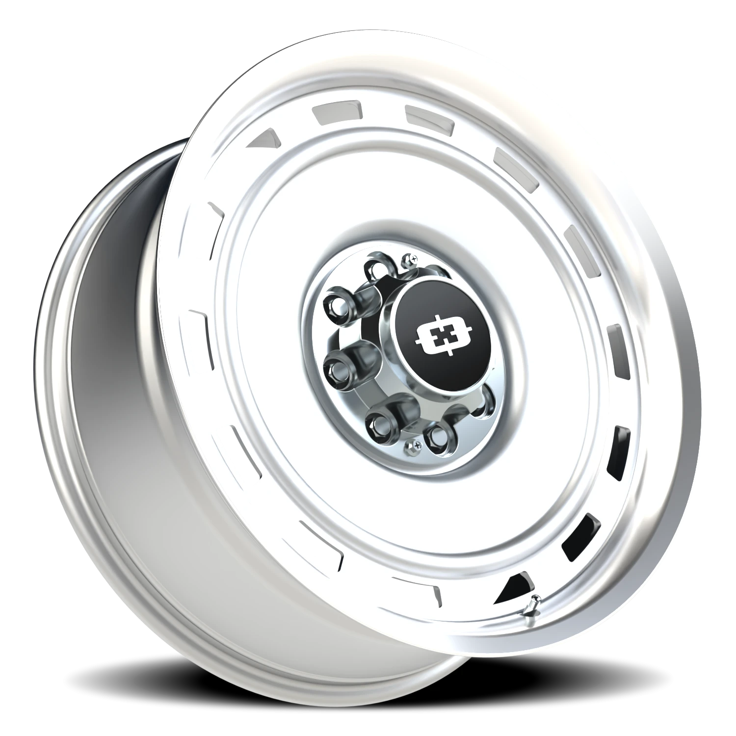 https://storage.googleapis.com/autosync-wheels/webp/Vision/54_Cheyenne-SML_Silver_Machined-Lip_8-lug_54-22981sml12_0002.webp