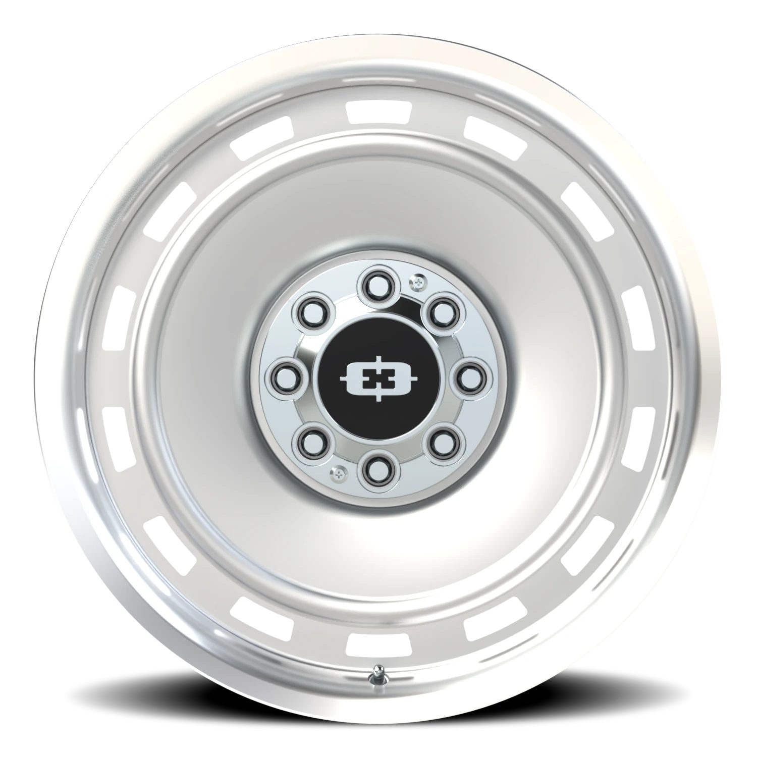 https://storage.googleapis.com/autosync-wheels/webp/Vision/54_Cheyenne-SML_Silver_Machined-Lip_8-lug_54-22981sml12_0003.webp