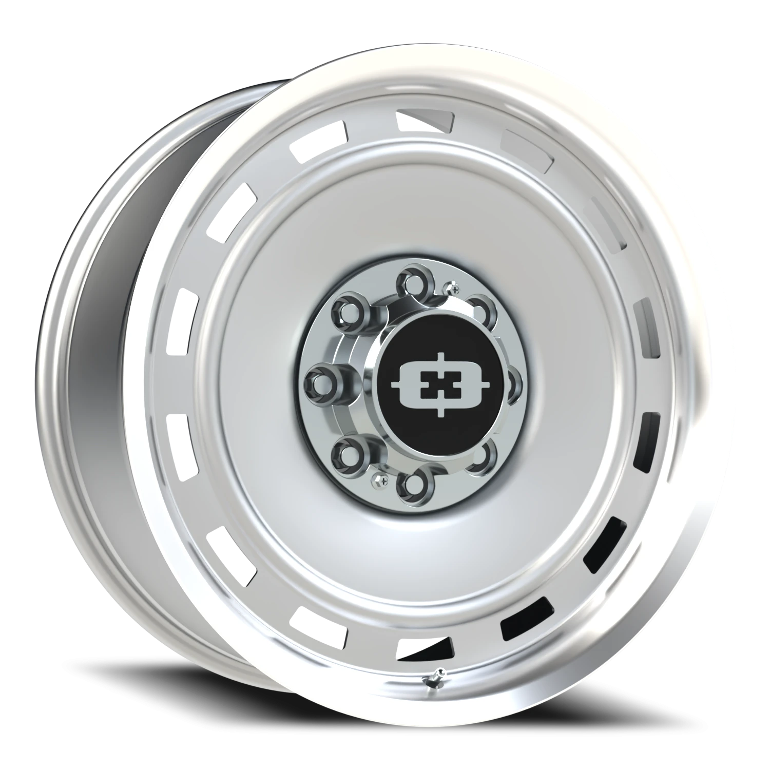 https://storage.googleapis.com/autosync-wheels/webp/Vision/54_Cheyenne-SML_Silver_Machined-Lip_8-lug_54-22987sml12_0001.webp