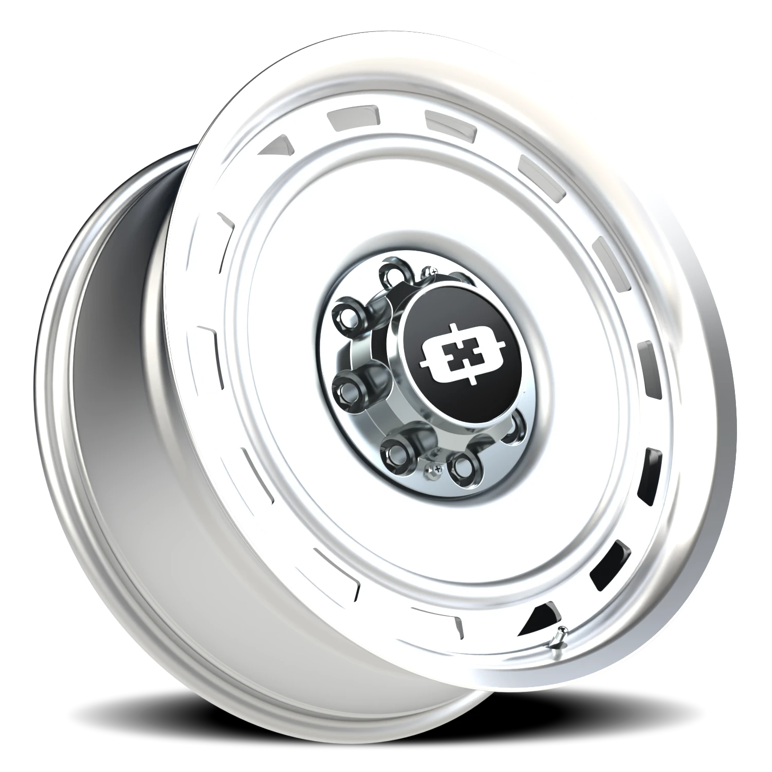 https://storage.googleapis.com/autosync-wheels/webp/Vision/54_Cheyenne-SML_Silver_Machined-Lip_8-lug_54-22987sml12_0002.webp