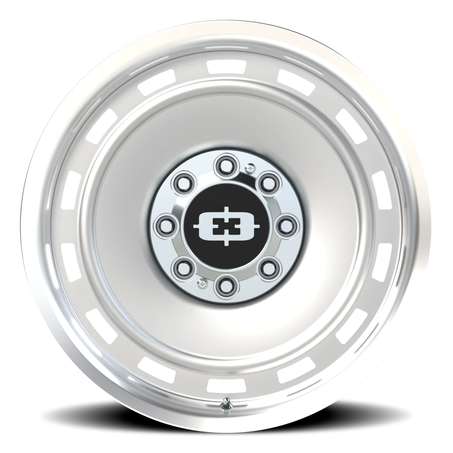 https://storage.googleapis.com/autosync-wheels/webp/Vision/54_Cheyenne-SML_Silver_Machined-Lip_8-lug_54-22987sml12_0003.webp