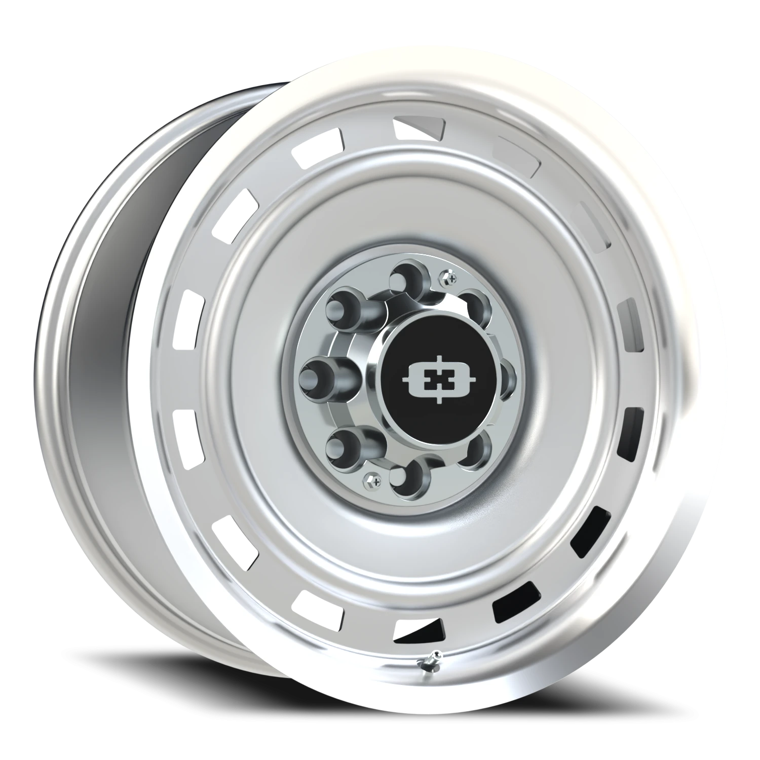 https://storage.googleapis.com/autosync-wheels/webp/Vision/54_Cheyenne-SML_Silver_Machined-Lip_8-lug_54-2981sml-12_0001.webp