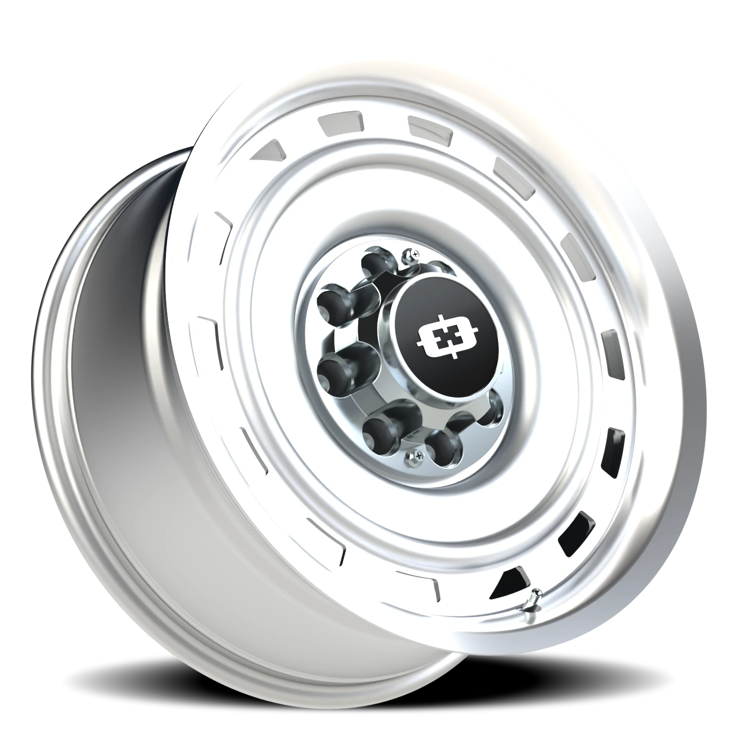 https://storage.googleapis.com/autosync-wheels/webp/Vision/54_Cheyenne-SML_Silver_Machined-Lip_8-lug_54-2981sml12_0002.webp