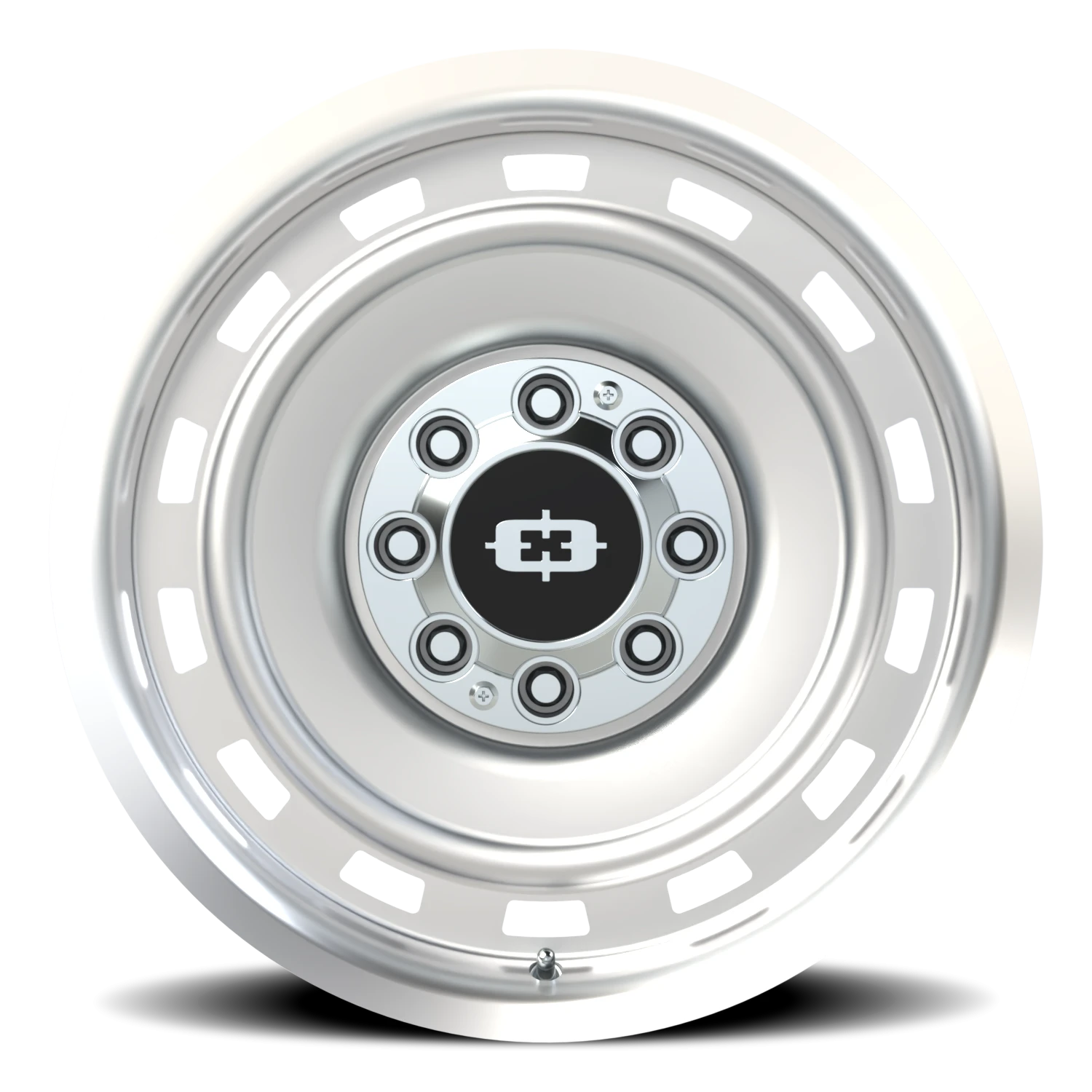 https://storage.googleapis.com/autosync-wheels/webp/Vision/54_Cheyenne-SML_Silver_Machined-Lip_8-lug_54-2981sml12_0003.webp