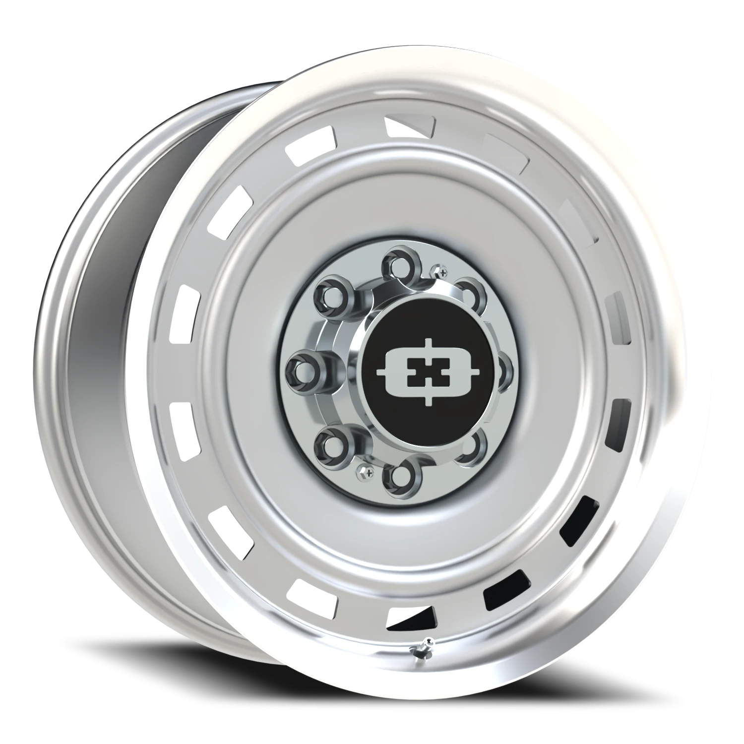 https://storage.googleapis.com/autosync-wheels/webp/Vision/54_Cheyenne-SML_Silver_Machined-Lip_8-lug_54-2987sml12_0001.webp
