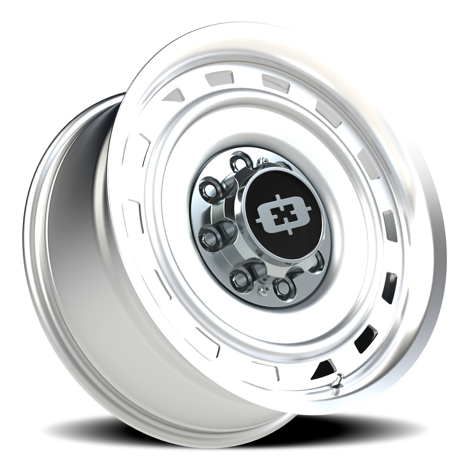 https://storage.googleapis.com/autosync-wheels/webp/Vision/54_Cheyenne-SML_Silver_Machined-Lip_8-lug_54-2987sml12_0002.webp