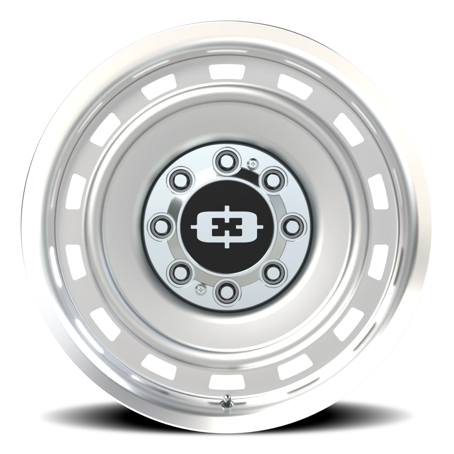 https://storage.googleapis.com/autosync-wheels/webp/Vision/54_Cheyenne-SML_Silver_Machined-Lip_8-lug_54-2987sml12_0003.webp