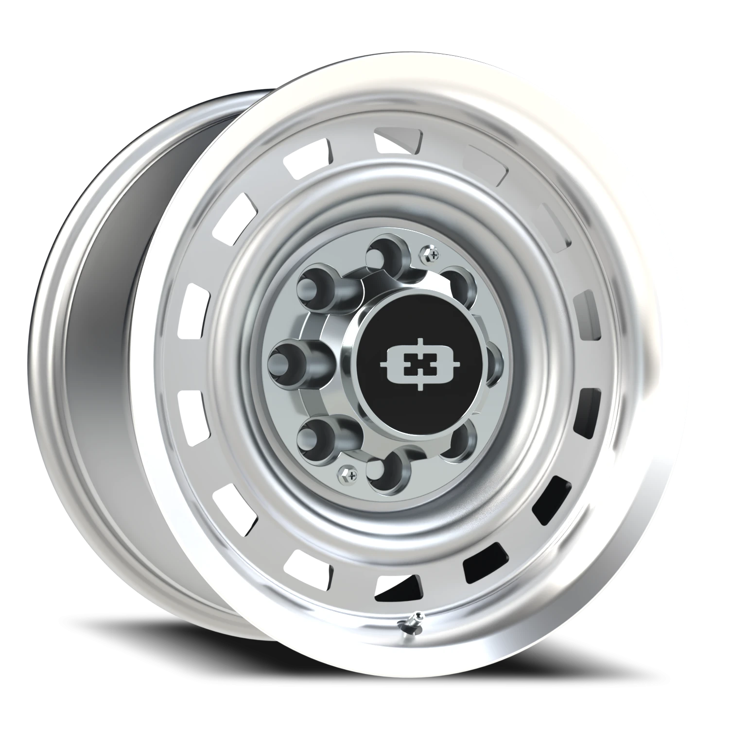 https://storage.googleapis.com/autosync-wheels/webp/Vision/54_Cheyenne-SML_Silver_Machined-Lip_8-lug_54-7981sml-12_0001.webp