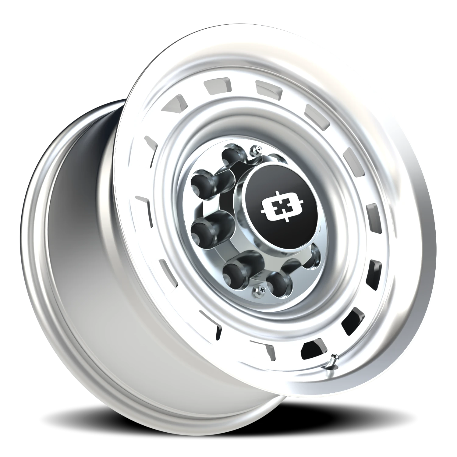 https://storage.googleapis.com/autosync-wheels/webp/Vision/54_Cheyenne-SML_Silver_Machined-Lip_8-lug_54-7981sml-12_0002.webp