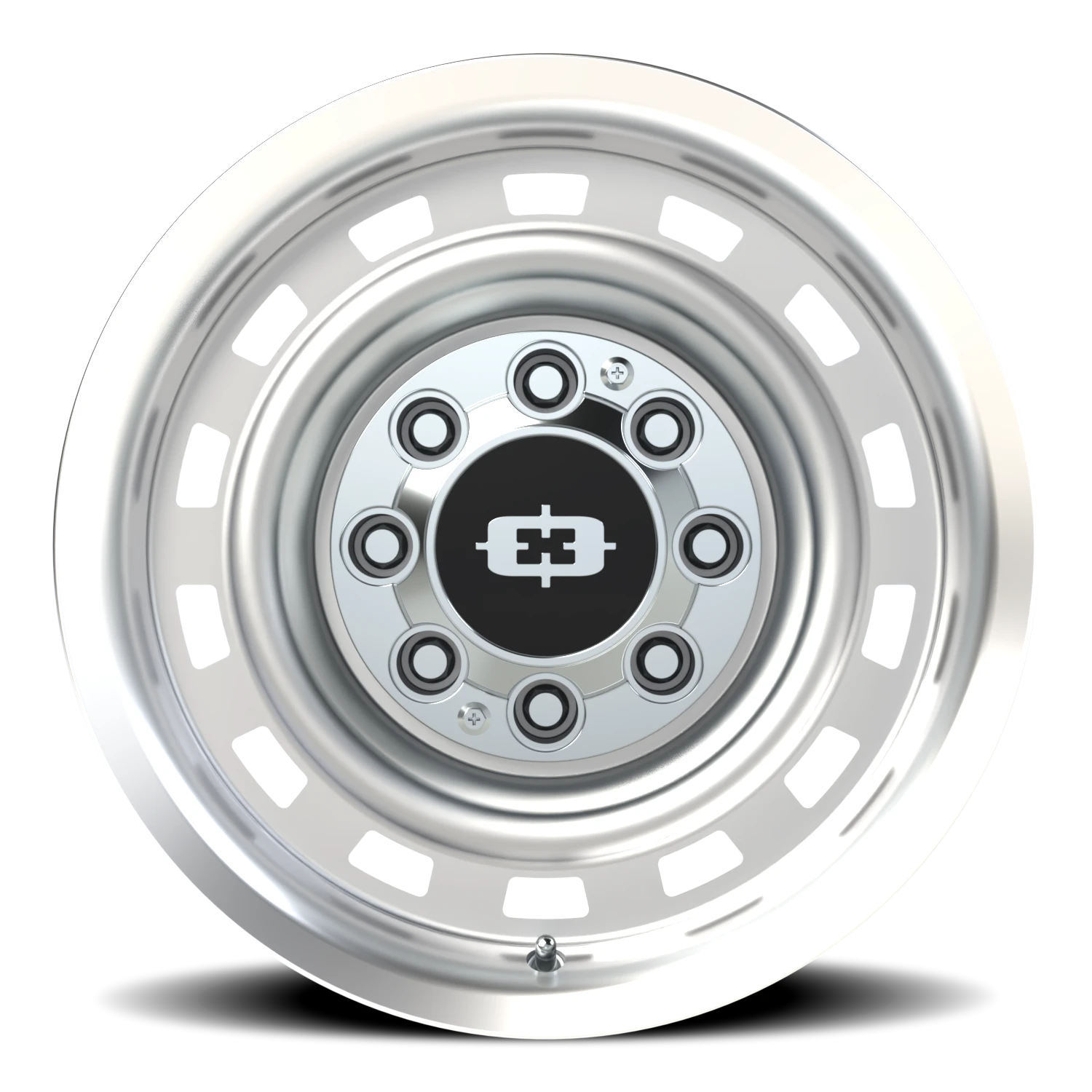 https://storage.googleapis.com/autosync-wheels/webp/Vision/54_Cheyenne-SML_Silver_Machined-Lip_8-lug_54-7981sml-12_0003.webp