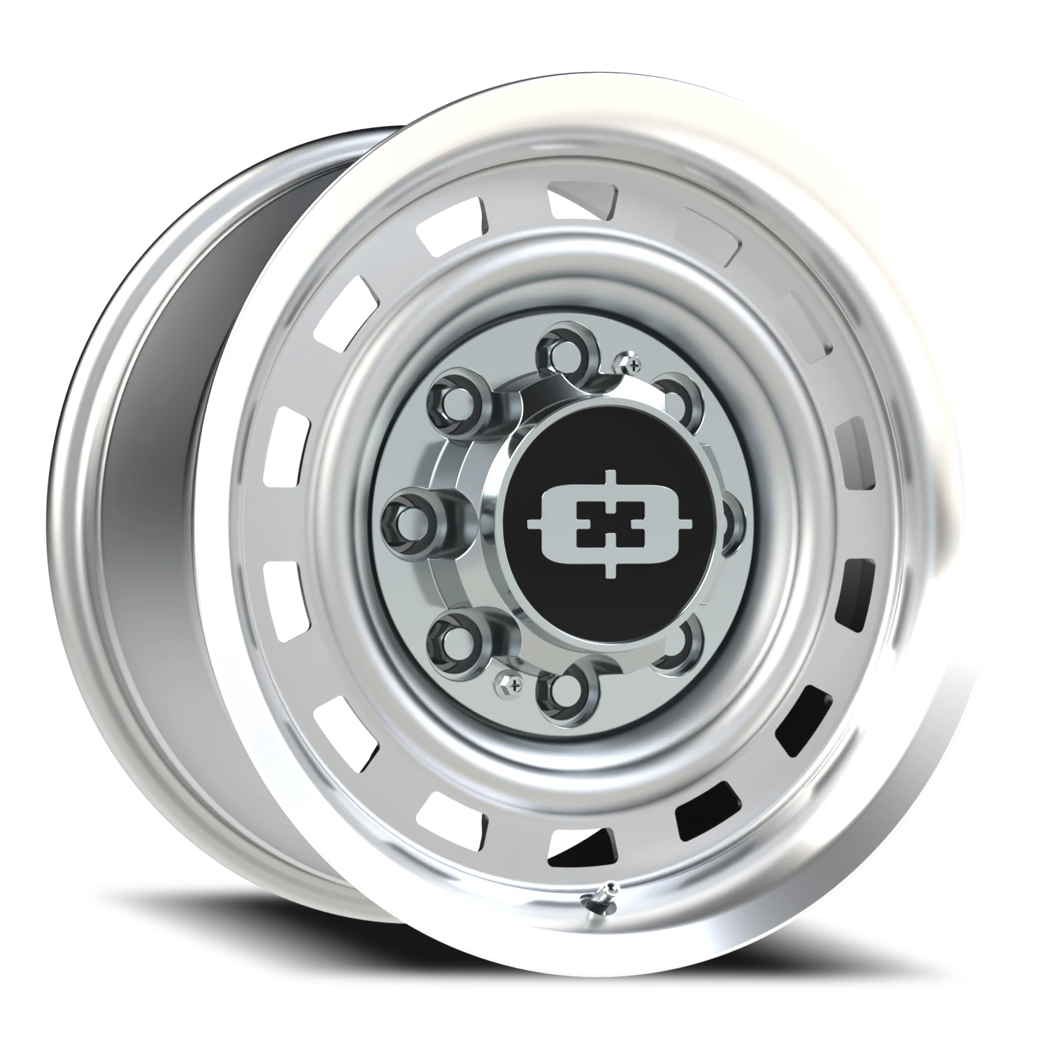 https://storage.googleapis.com/autosync-wheels/webp/Vision/54_Cheyenne-SML_Silver_Machined-Lip_8-lug_54-7987sml12_0001.webp