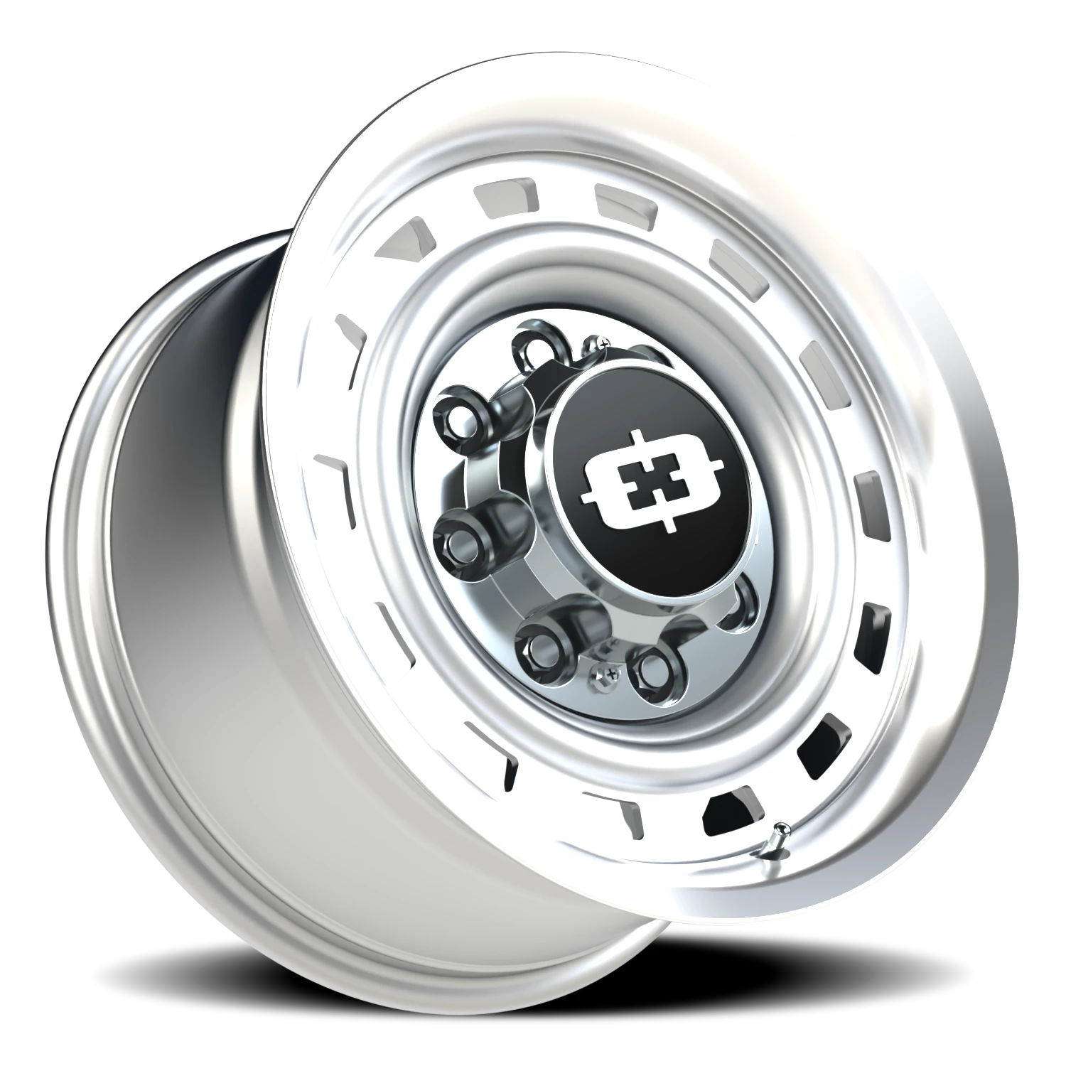 https://storage.googleapis.com/autosync-wheels/webp/Vision/54_Cheyenne-SML_Silver_Machined-Lip_8-lug_54-7987sml12_0002.webp