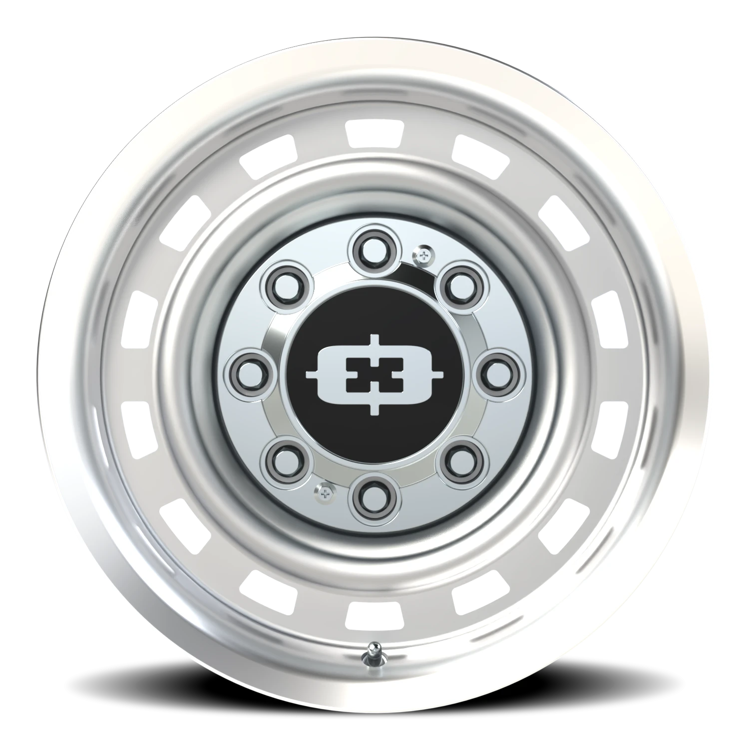 https://storage.googleapis.com/autosync-wheels/webp/Vision/54_Cheyenne-SML_Silver_Machined-Lip_8-lug_54-7987sml12_0003.webp