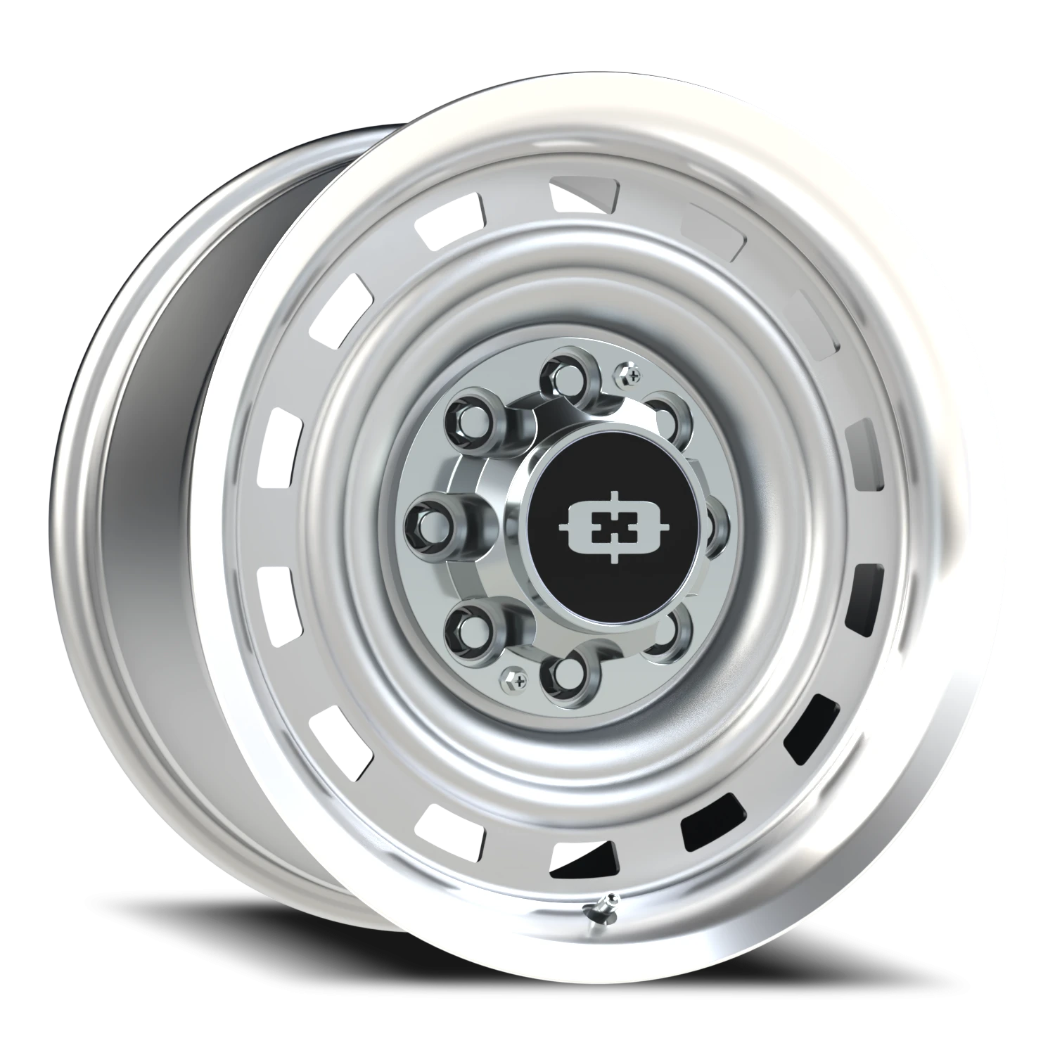 https://storage.googleapis.com/autosync-wheels/webp/Vision/54_Cheyenne-SML_Silver_Machined-Lip_8-lug_54-8981sml-12_0001.webp