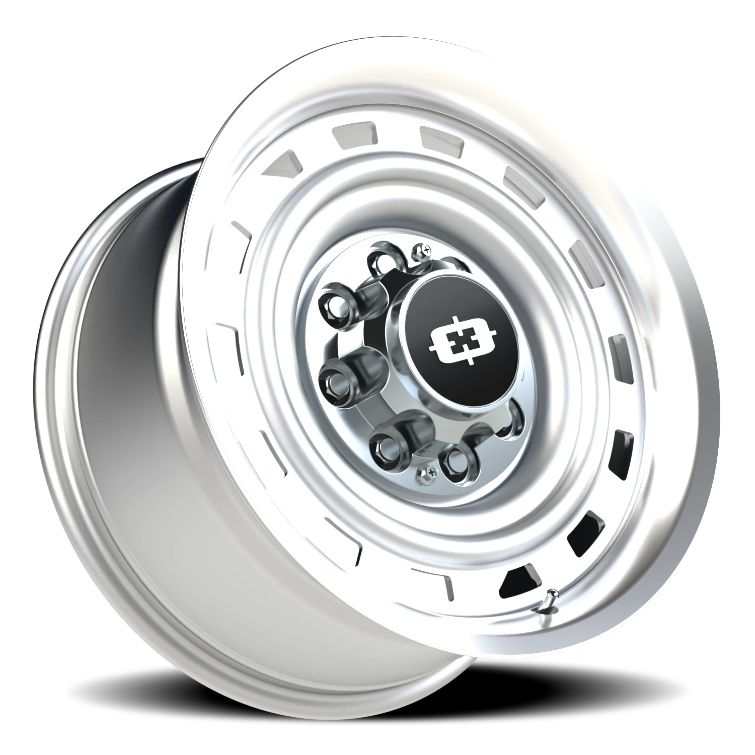 https://storage.googleapis.com/autosync-wheels/webp/Vision/54_Cheyenne-SML_Silver_Machined-Lip_8-lug_54-8981sml12_0002.webp