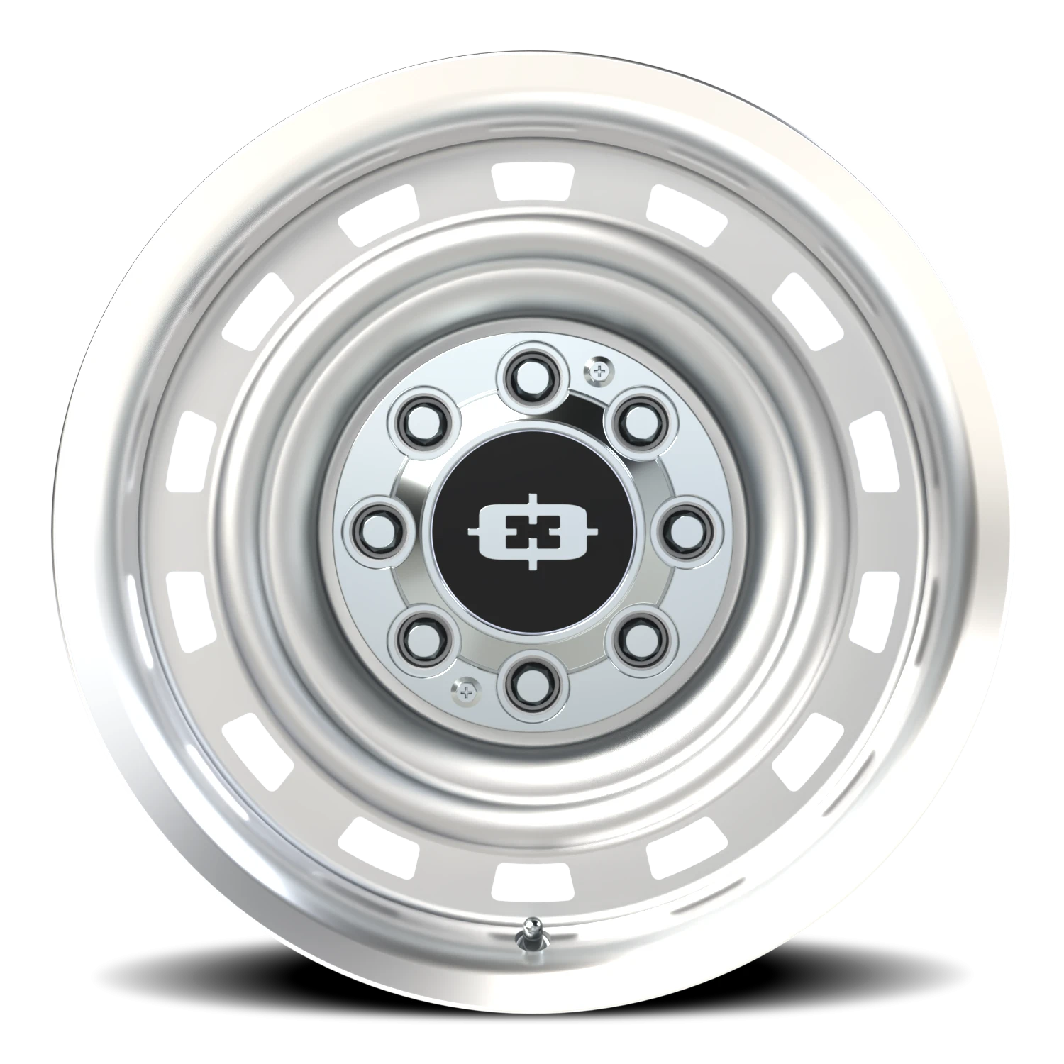 https://storage.googleapis.com/autosync-wheels/webp/Vision/54_Cheyenne-SML_Silver_Machined-Lip_8-lug_54-8981sml12_0003.webp