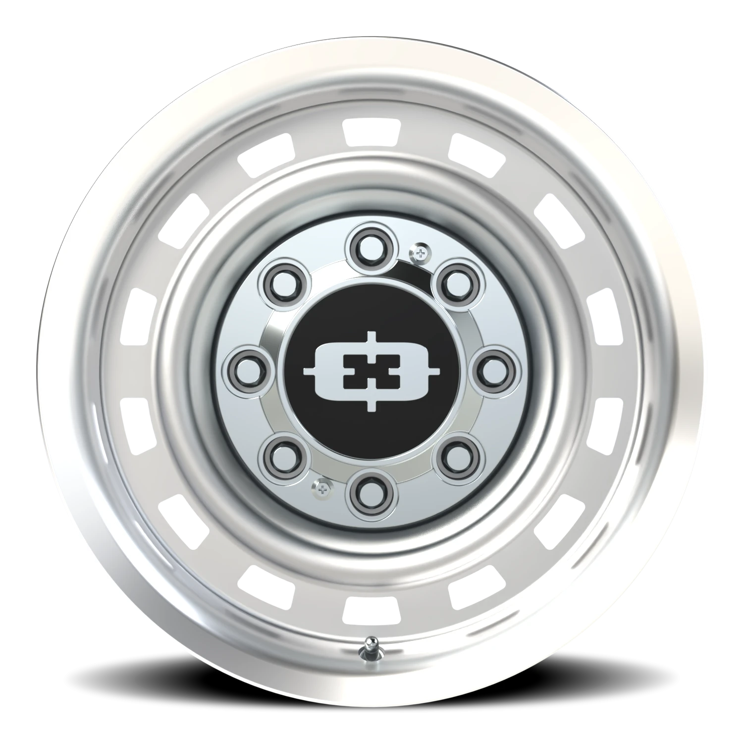 https://storage.googleapis.com/autosync-wheels/webp/Vision/54_Cheyenne-SML_Silver_Machined-Lip_8-lug_54-8987sml12_0003.webp