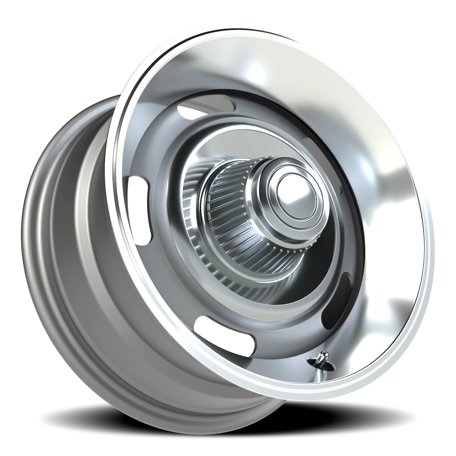 https://storage.googleapis.com/autosync-wheels/webp/Vision/55_Rally-Silver_Metallic_Silver_55-5773_0002.webp