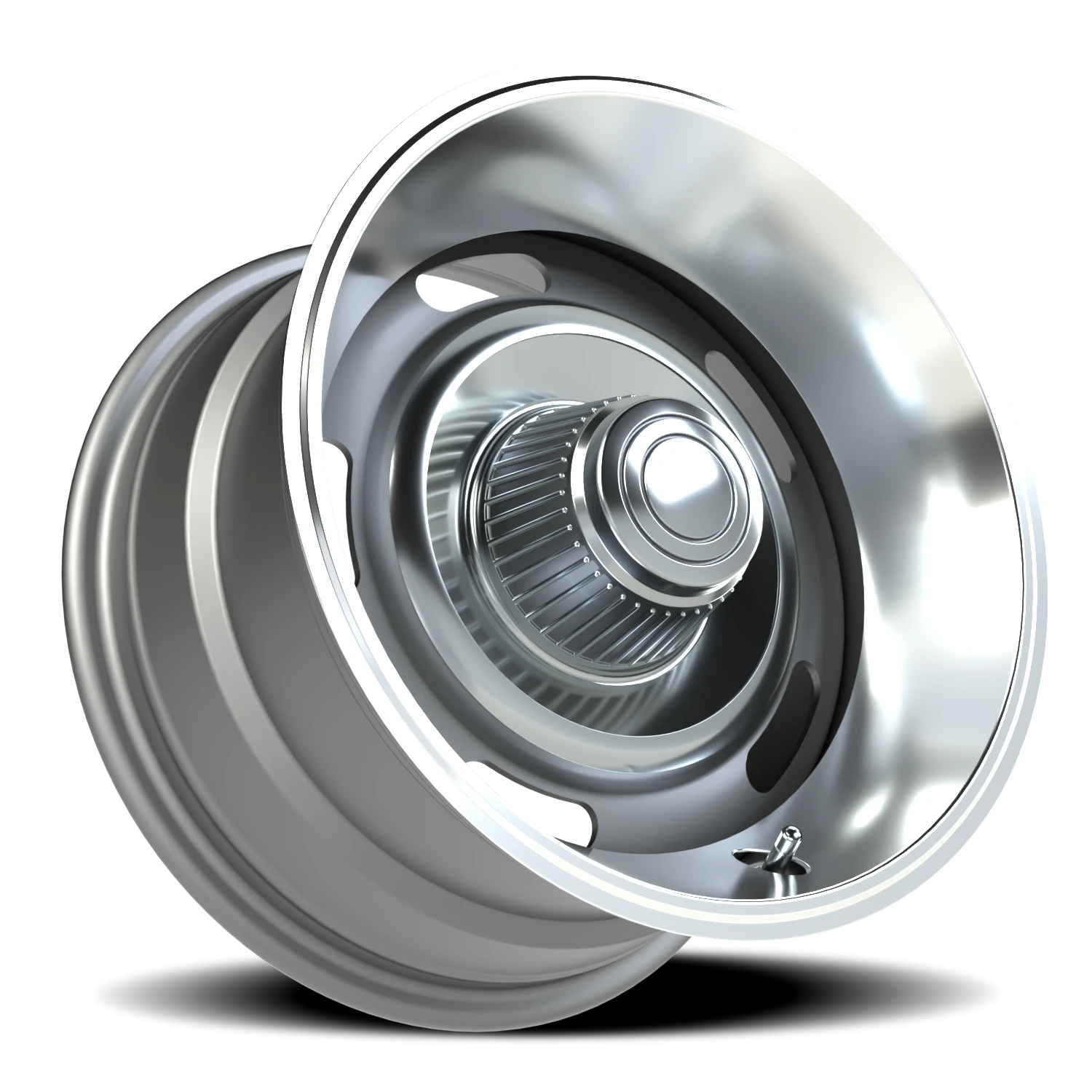 https://storage.googleapis.com/autosync-wheels/webp/Vision/55_Rally-Silver_Metallic_Silver_55-5873_0002.webp