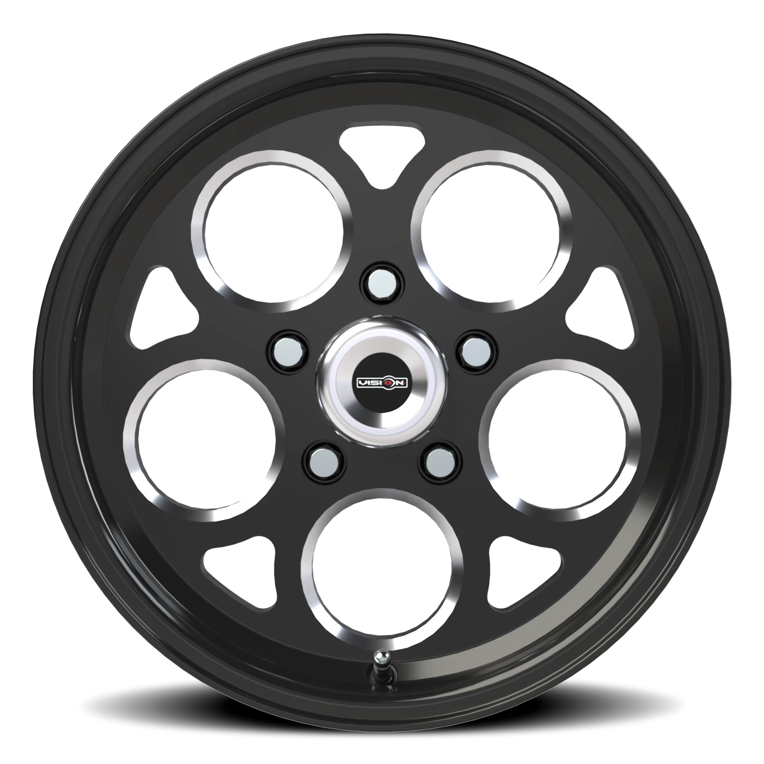 https://storage.googleapis.com/autosync-wheels/webp/Vision/561_Sport-Mag-B_Gloss_Black_Milled-Windows_5-lug_561-5465b-19_0003.webp