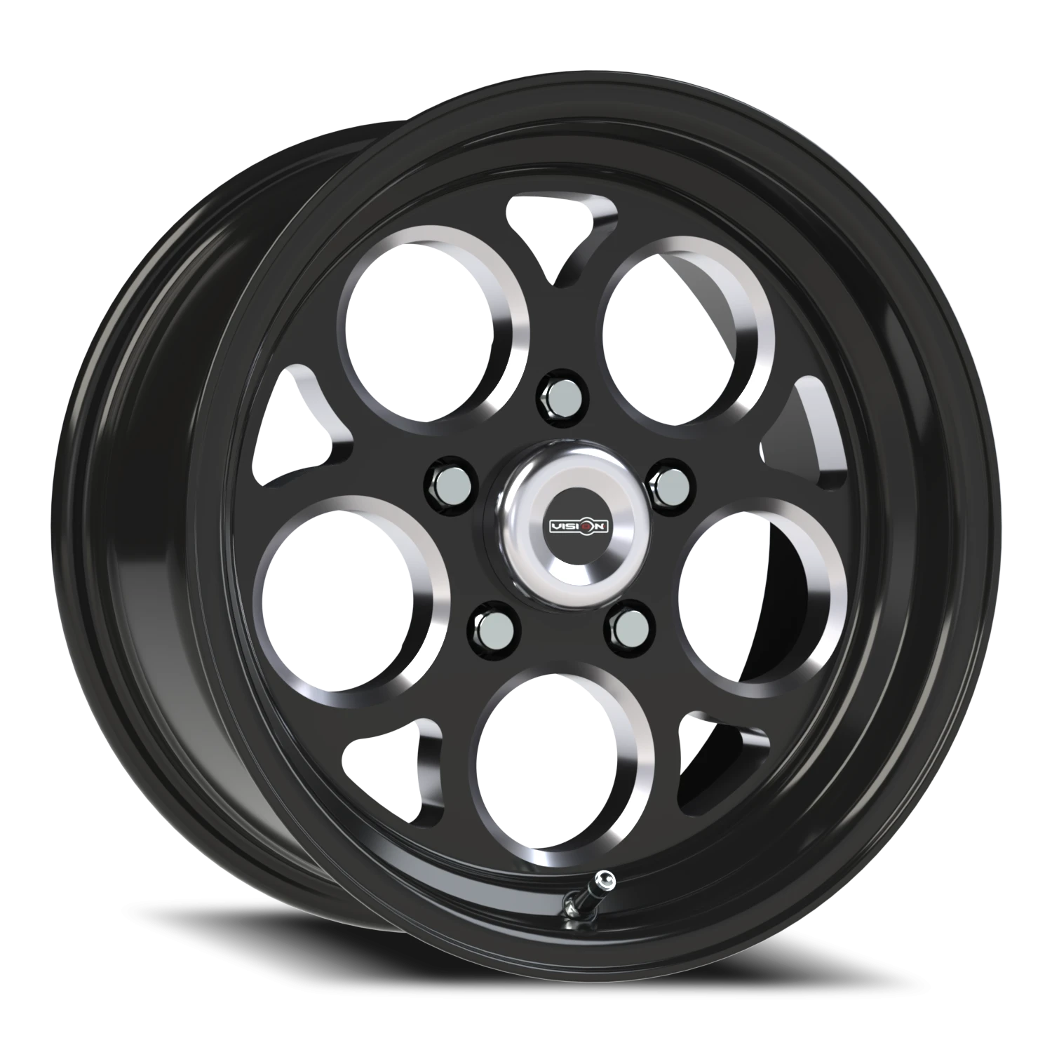 https://storage.googleapis.com/autosync-wheels/webp/Vision/561_Sport-Mag-B_Gloss_Black_Milled-Windows_5-lug_561-5761b0_0001.webp