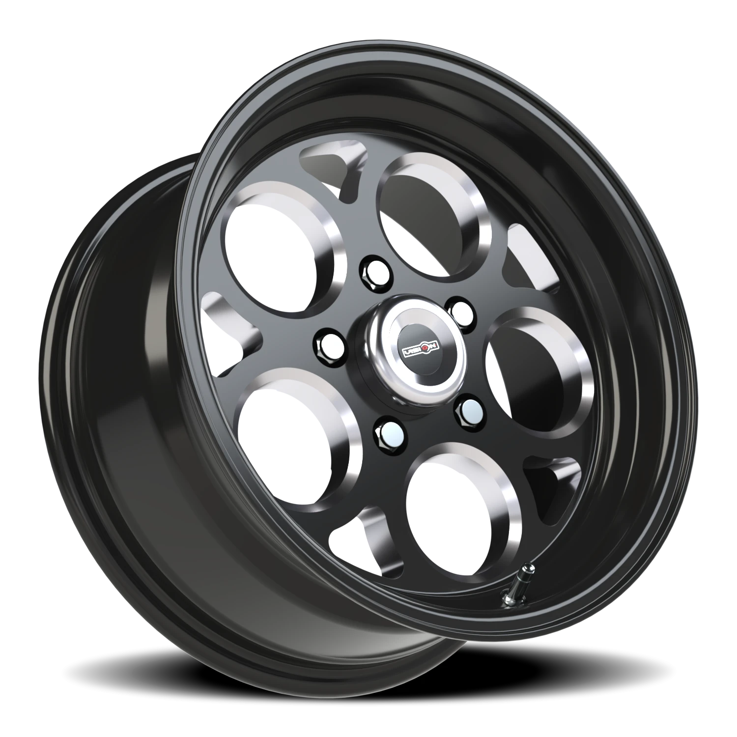 https://storage.googleapis.com/autosync-wheels/webp/Vision/561_Sport-Mag-B_Gloss_Black_Milled-Windows_5-lug_561-5761b0_0002.webp