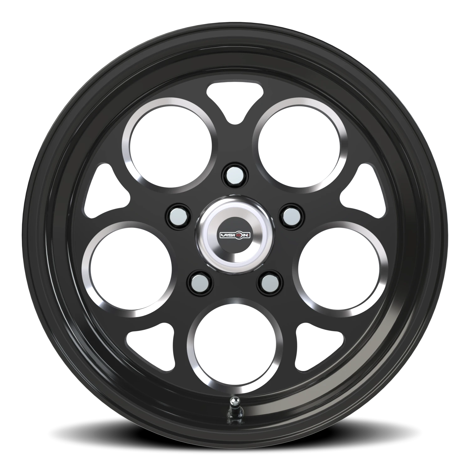 https://storage.googleapis.com/autosync-wheels/webp/Vision/561_Sport-Mag-B_Gloss_Black_Milled-Windows_5-lug_561-5765b0_0003.webp