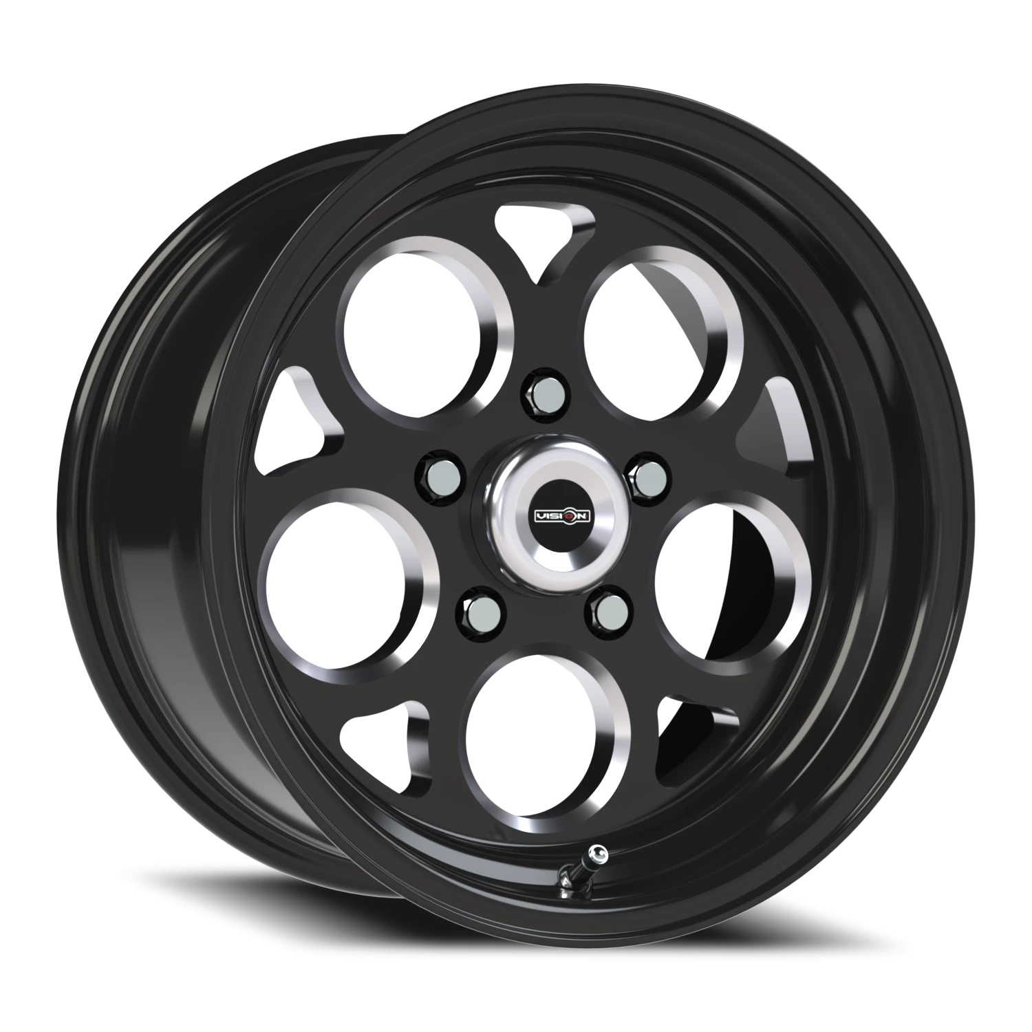 https://storage.googleapis.com/autosync-wheels/webp/Vision/561_Sport-Mag-B_Gloss_Black_Milled-Windows_5-lug_561-5861b0_0001.webp