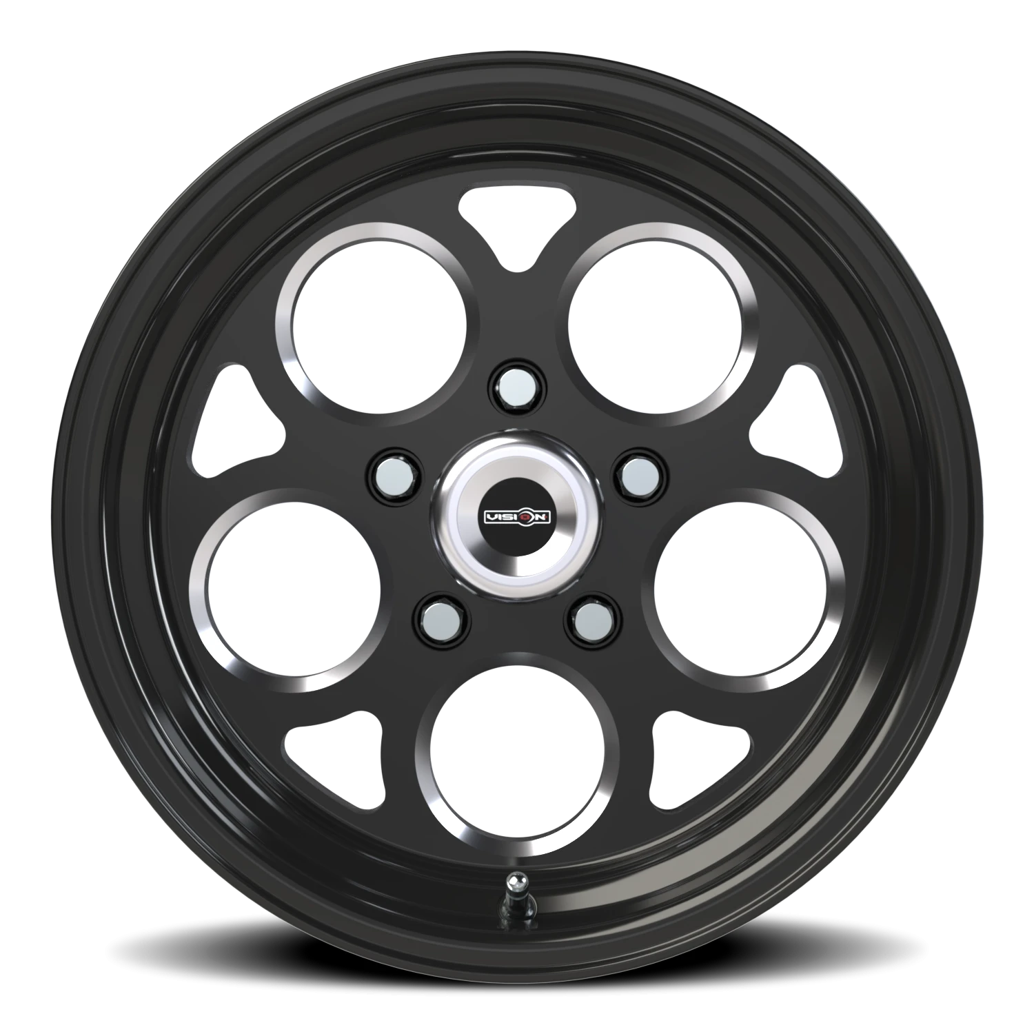 https://storage.googleapis.com/autosync-wheels/webp/Vision/561_Sport-Mag-B_Gloss_Black_Milled-Windows_5-lug_561-5861b0_0003.webp