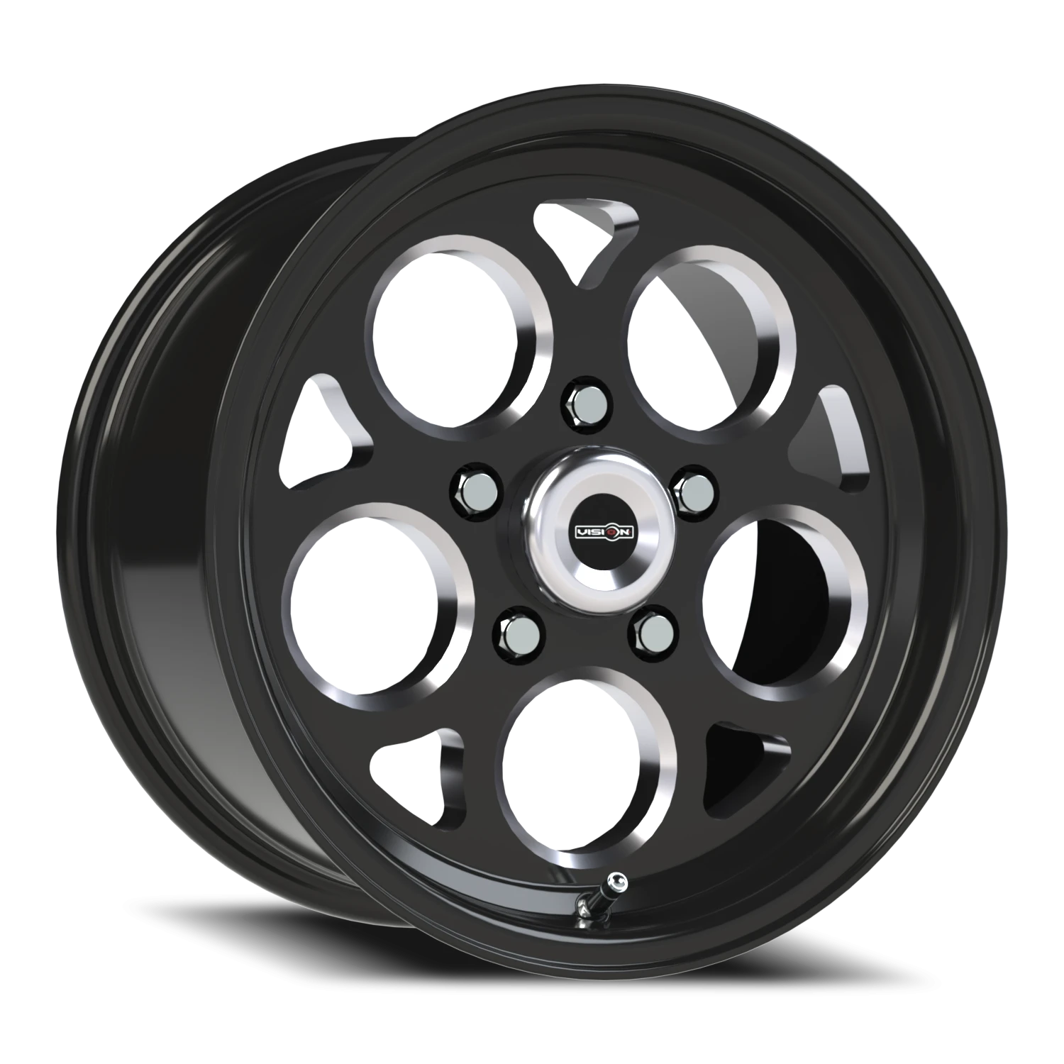 https://storage.googleapis.com/autosync-wheels/webp/Vision/561_Sport-Mag-B_Gloss_Black_Milled-Windows_5-lug_561-5861b27_0001.webp