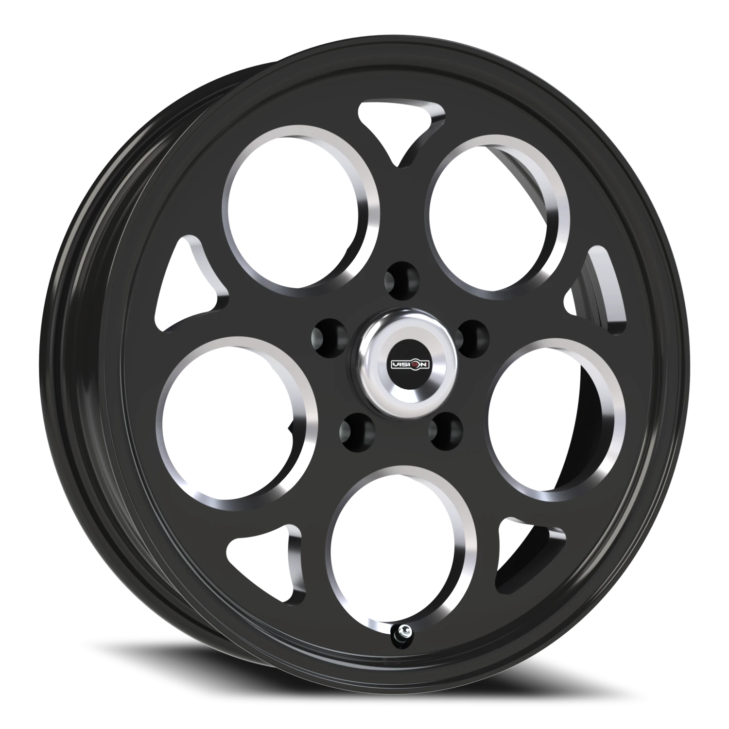 https://storage.googleapis.com/autosync-wheels/webp/Vision/561_Sport-Mag-B_Gloss_Black_Milled-Windows_5-lug_561-7465b-24_0001.webp