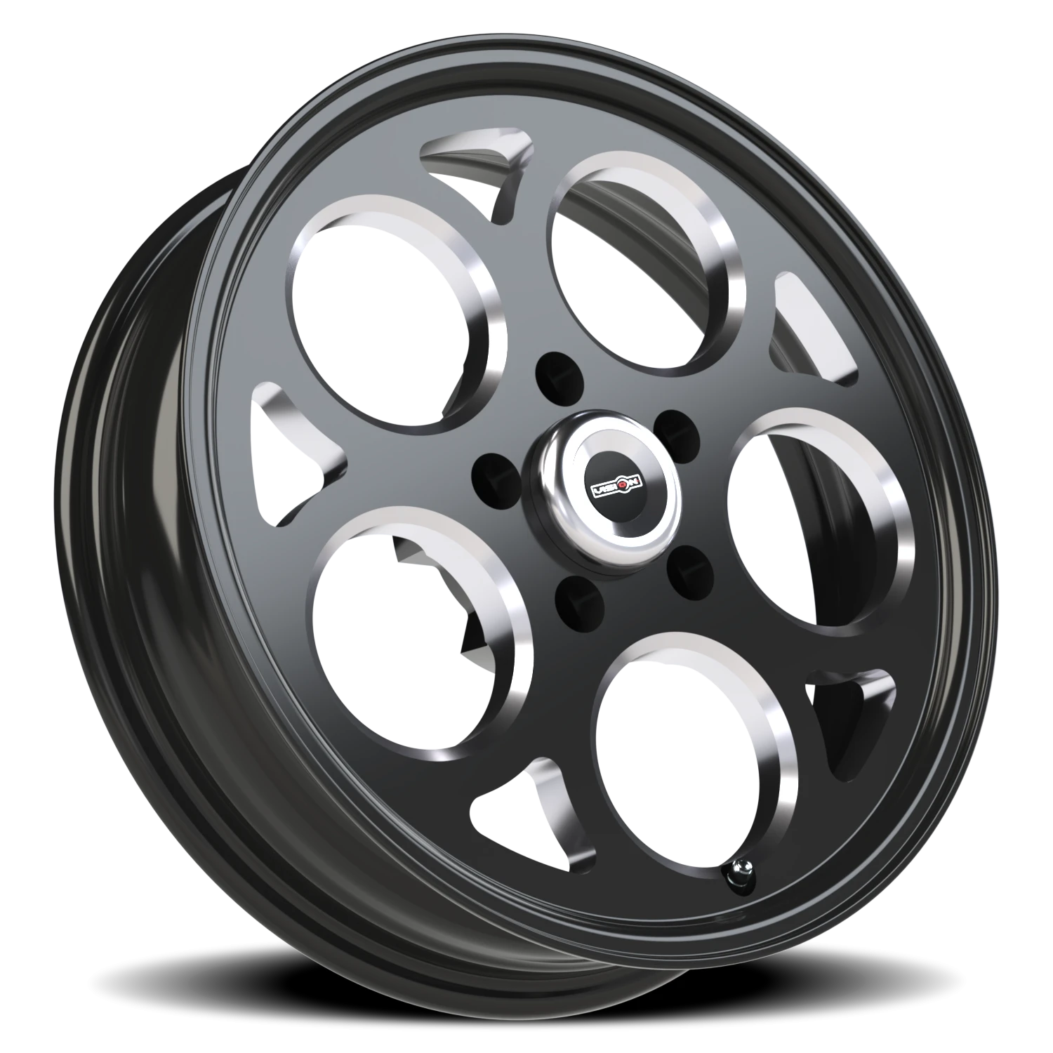 https://storage.googleapis.com/autosync-wheels/webp/Vision/561_Sport-Mag-B_Gloss_Black_Milled-Windows_5-lug_561-7465b-24_0002.webp