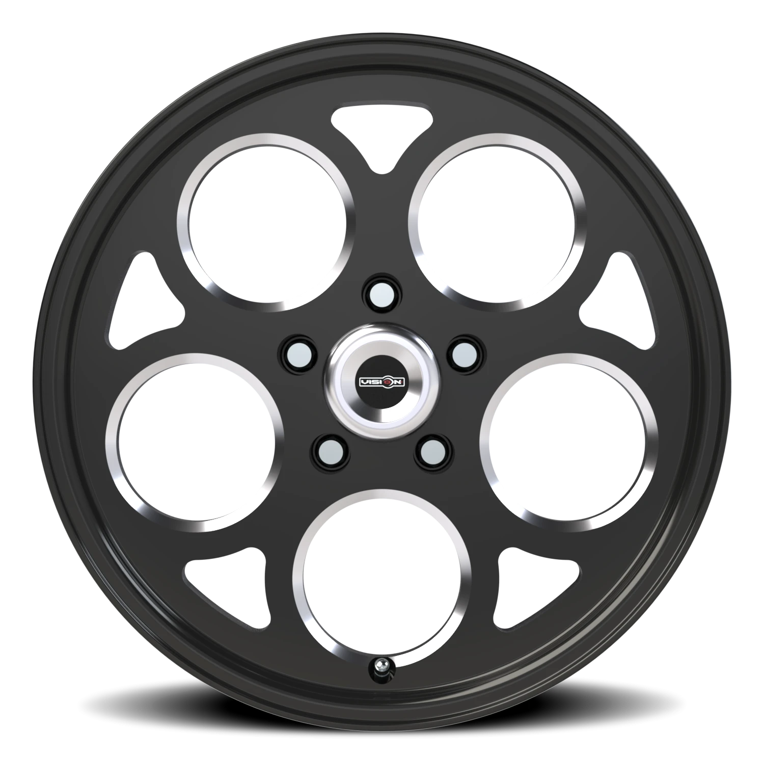 https://storage.googleapis.com/autosync-wheels/webp/Vision/561_Sport-Mag-B_Gloss_Black_Milled-Windows_5-lug_561-7465b-24_0003.webp