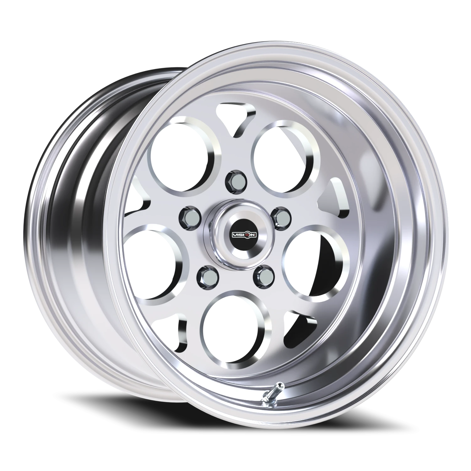 https://storage.googleapis.com/autosync-wheels/webp/Vision/561_Sport-Mag-P_Polished_5-lug_561-5165p-25_0001.webp