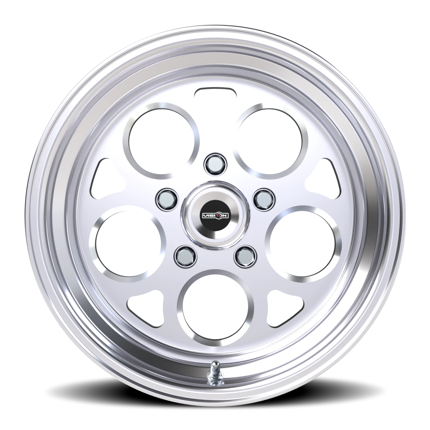 https://storage.googleapis.com/autosync-wheels/webp/Vision/561_Sport-Mag-P_Polished_5-lug_561-5165p-25_0003.webp