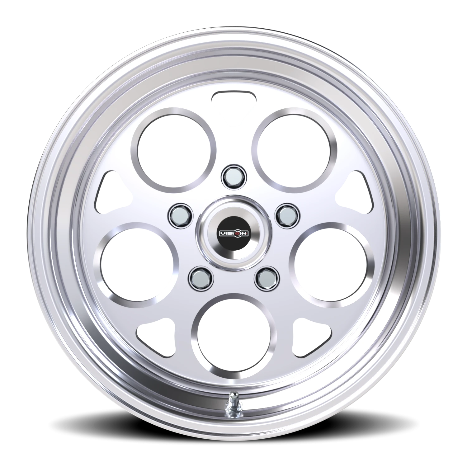 https://storage.googleapis.com/autosync-wheels/webp/Vision/561_Sport-Mag-P_Polished_5-lug_561-5165p0_0003.webp