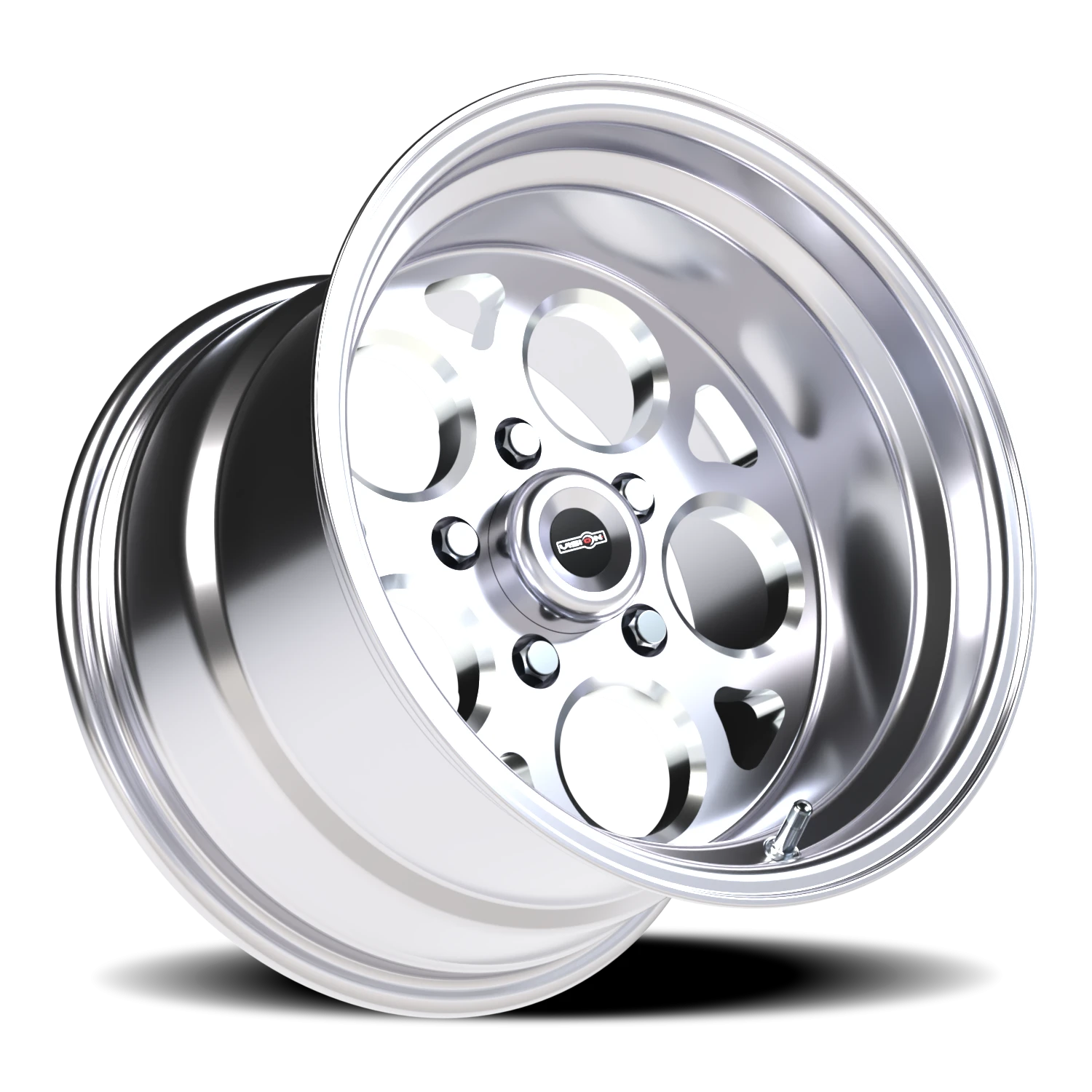 https://storage.googleapis.com/autosync-wheels/webp/Vision/561_Sport-Mag-P_Polished_5-lug_561-5173p-25_0002.webp