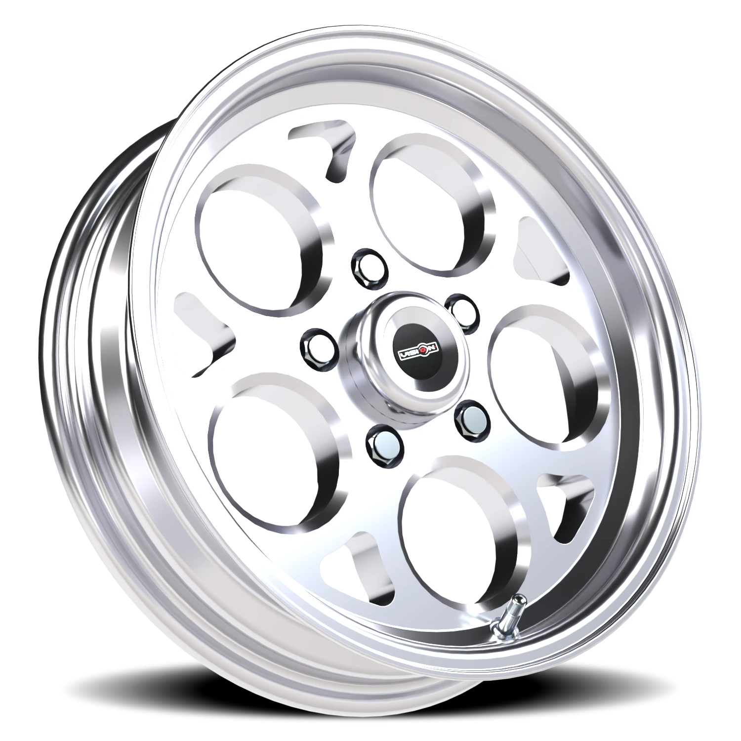 https://storage.googleapis.com/autosync-wheels/webp/Vision/561_Sport-Mag-P_Polished_5-lug_561-5461p-19_0002.webp