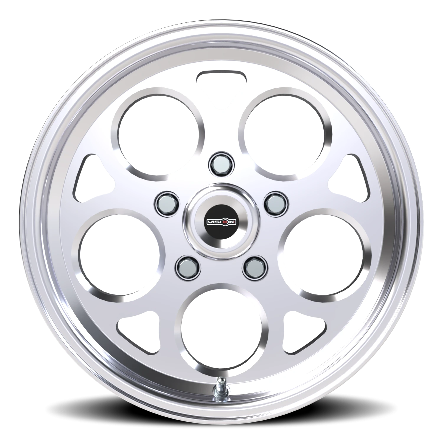 https://storage.googleapis.com/autosync-wheels/webp/Vision/561_Sport-Mag-P_Polished_5-lug_561-5461p-19_0003.webp