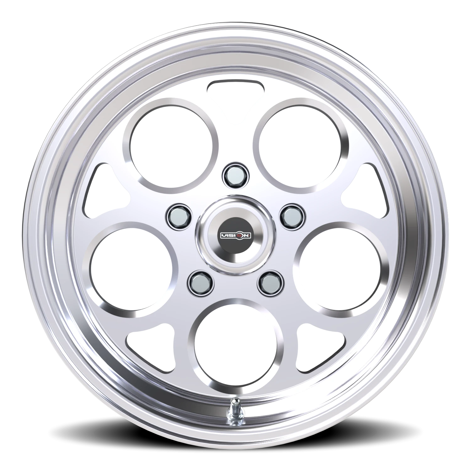 https://storage.googleapis.com/autosync-wheels/webp/Vision/561_Sport-Mag-P_Polished_5-lug_561-5761p0_0003.webp