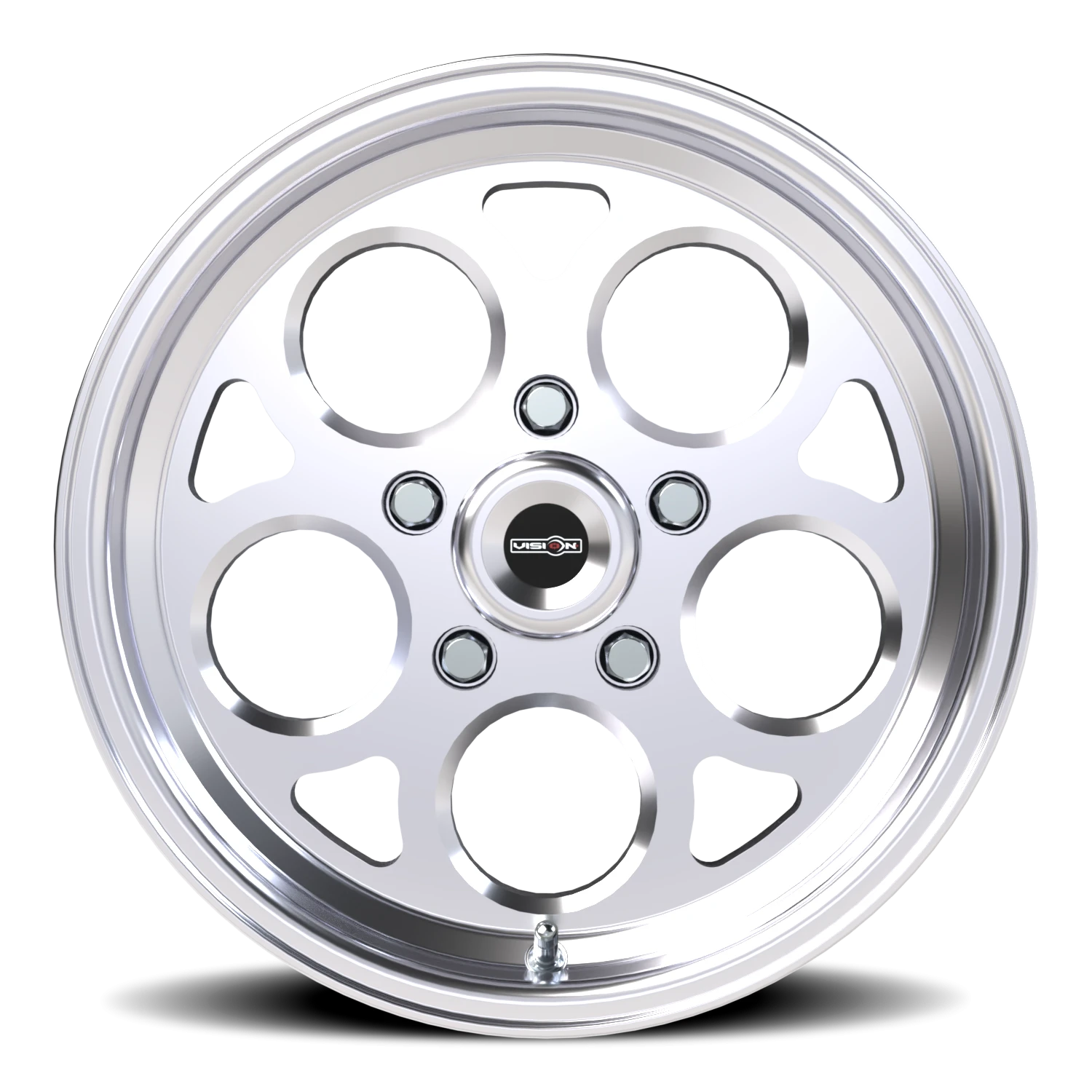 https://storage.googleapis.com/autosync-wheels/webp/Vision/561_Sport-Mag-P_Polished_5-lug_561-5865p27_0003.webp
