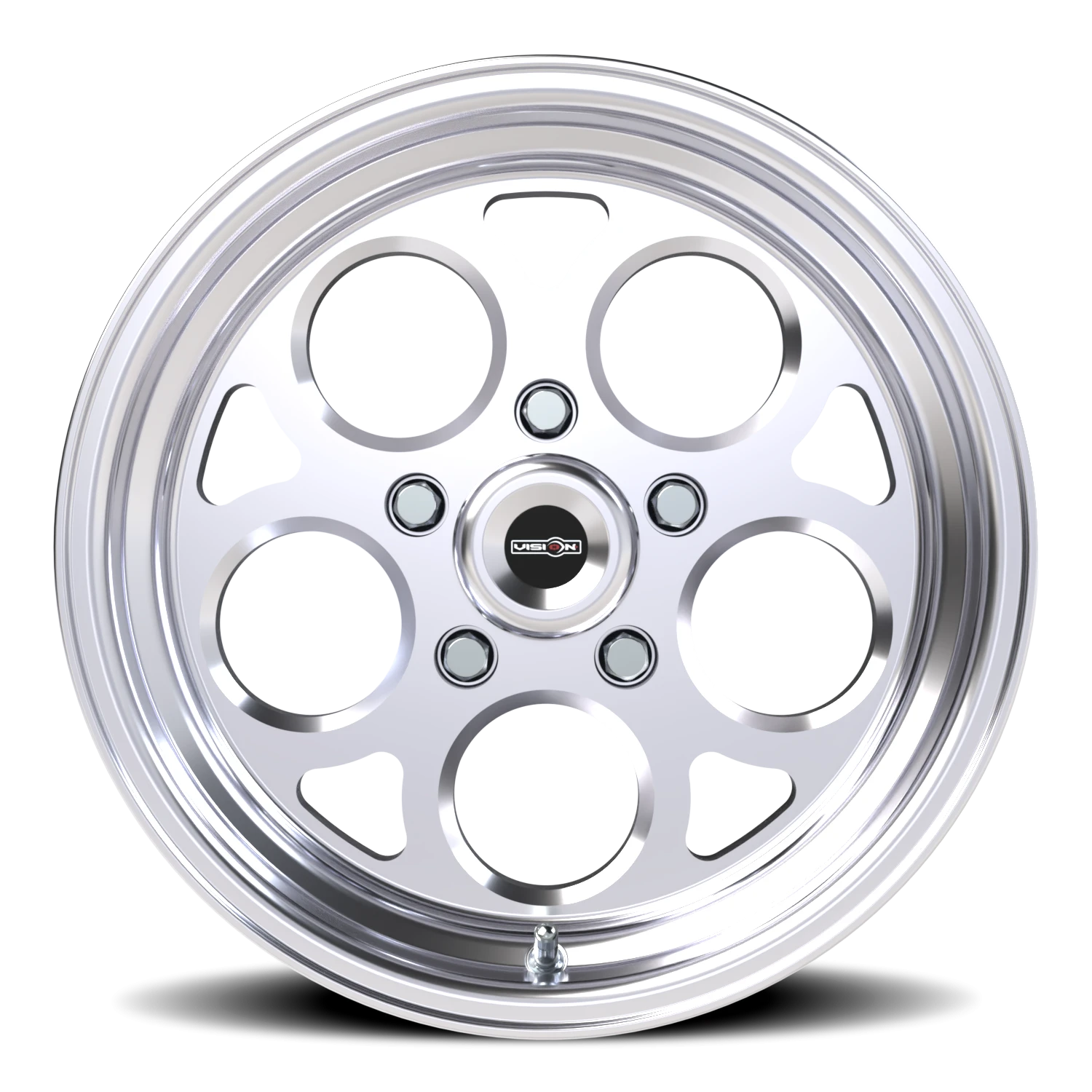 https://storage.googleapis.com/autosync-wheels/webp/Vision/561_Sport-Mag-P_Polished_5-lug_561-5873p0_0003.webp