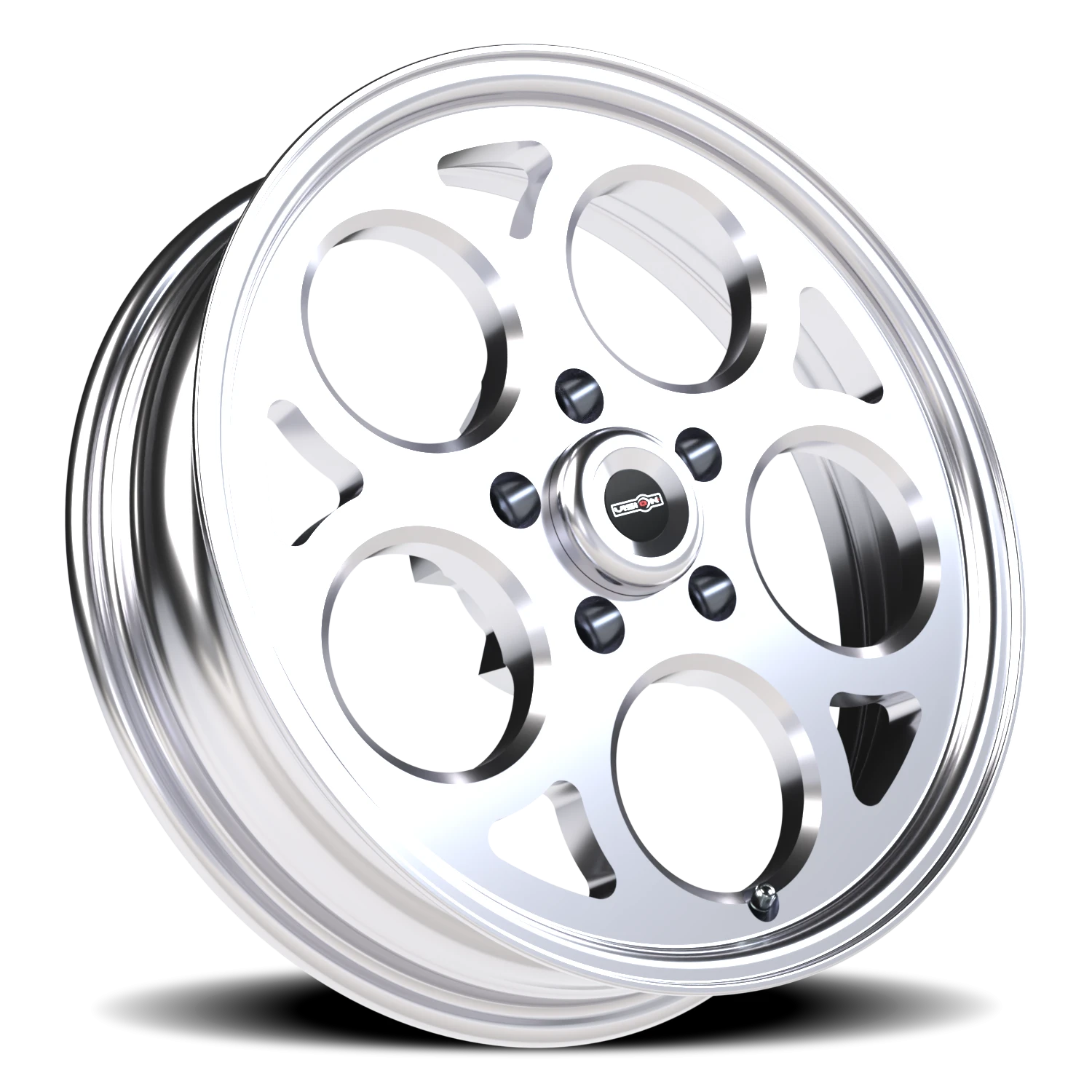 https://storage.googleapis.com/autosync-wheels/webp/Vision/561_Sport-Mag-P_Polished_5-lug_561-7461p-24_0002.webp