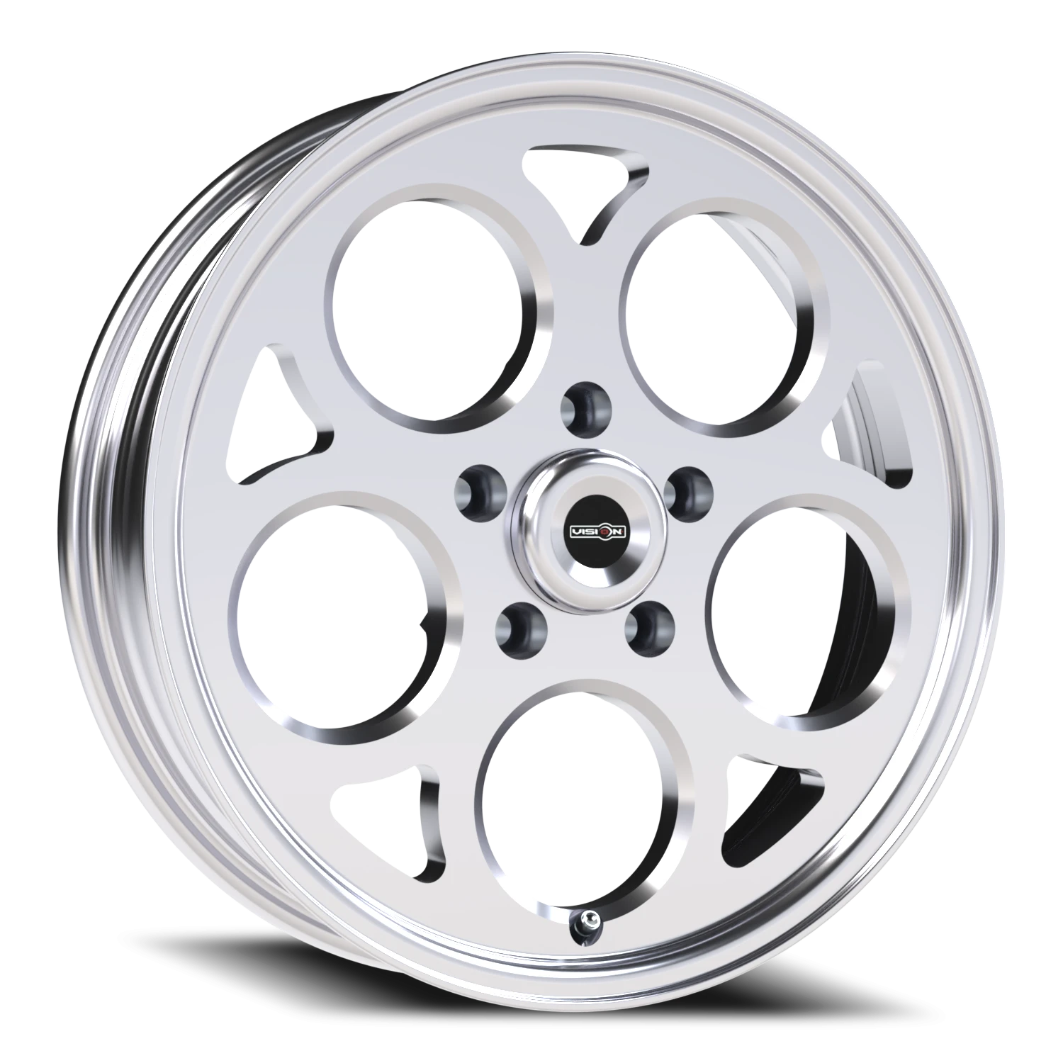 https://storage.googleapis.com/autosync-wheels/webp/Vision/561_Sport-Mag-P_Polished_5-lug_561-7465p-24_0001.webp
