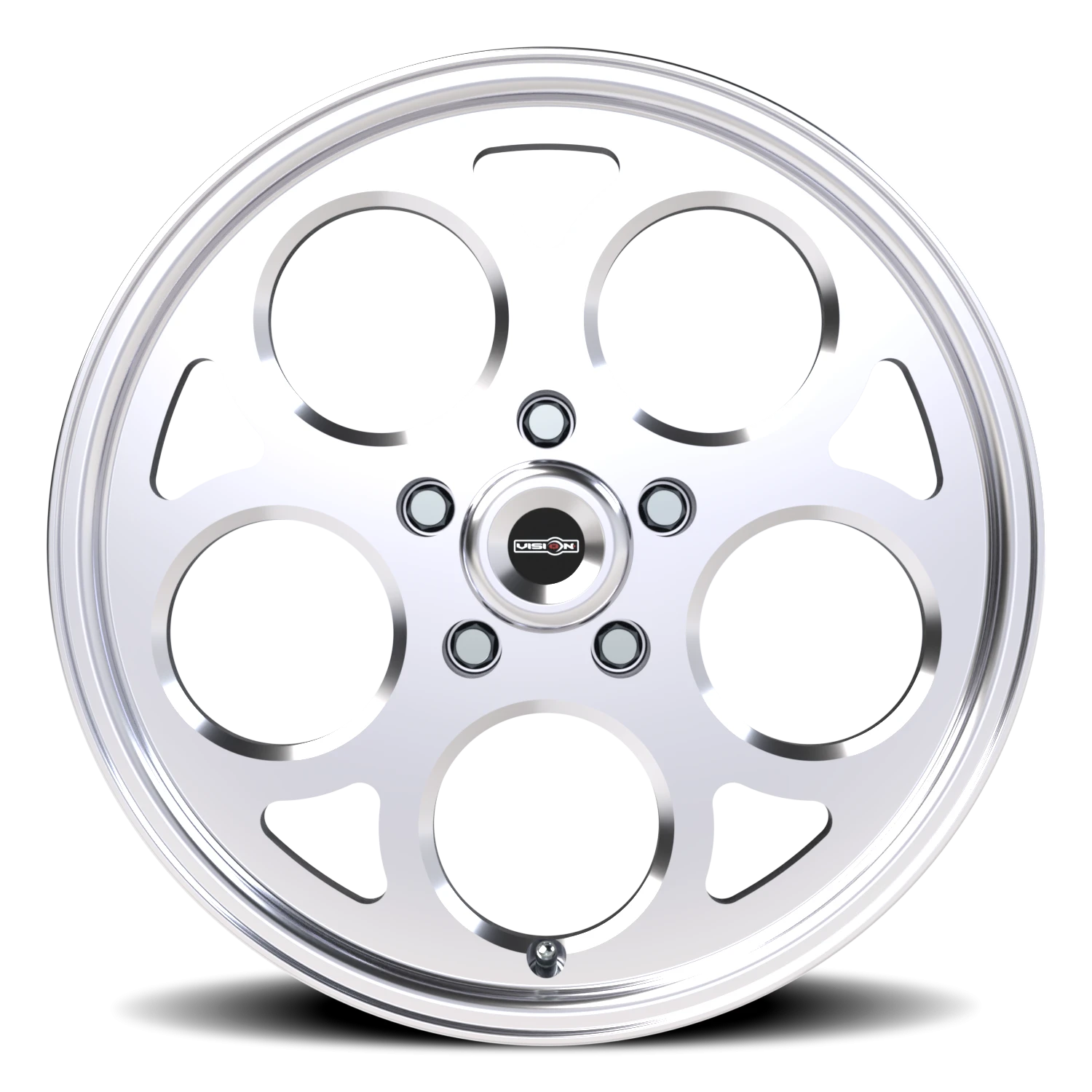 https://storage.googleapis.com/autosync-wheels/webp/Vision/561_Sport-Mag-P_Polished_5-lug_561-7465p-24_0003.webp